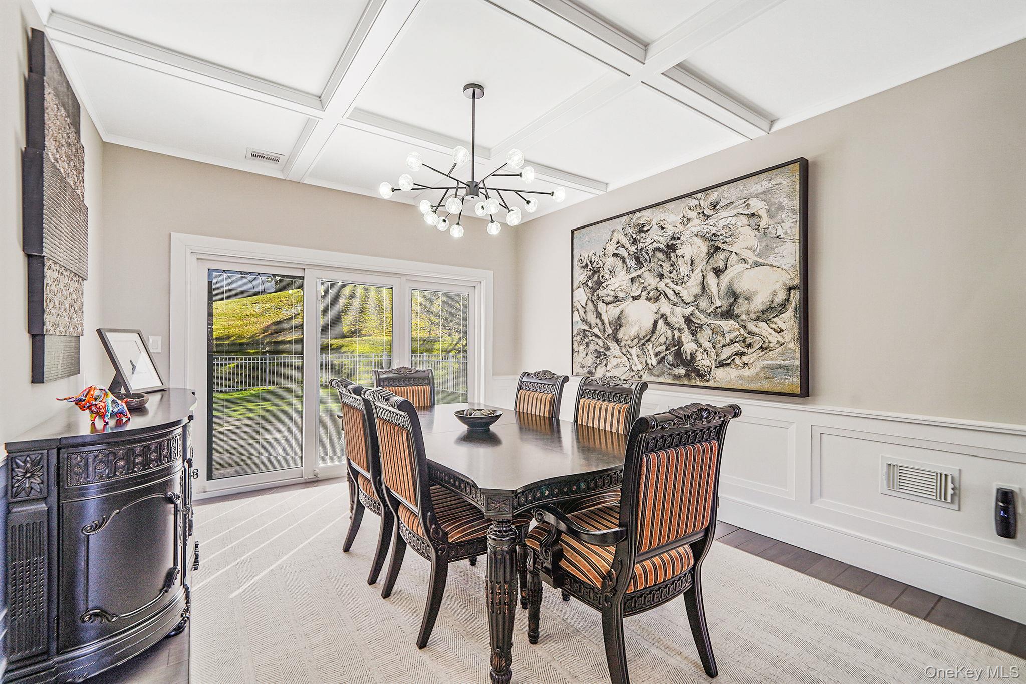 #8 photo, 14 Hamlet Drive, サフォーク郡 Hauppauge , NY 11788