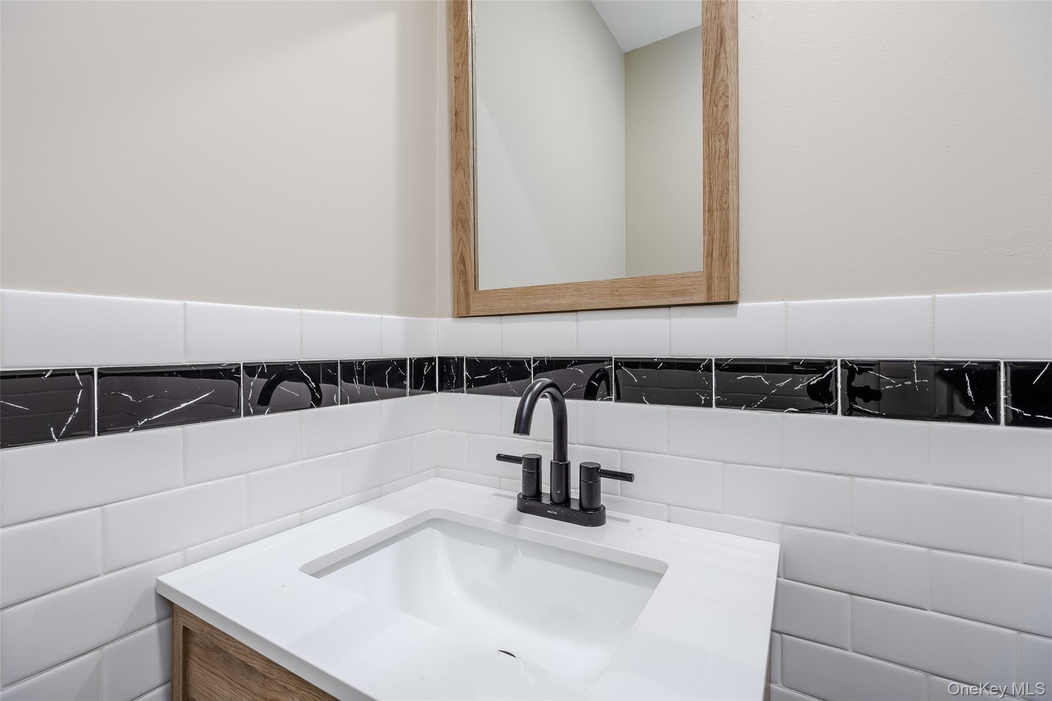 #10 photo, 60 Cedarhurst Avenue, サフォーク郡 Selden , NY 11784