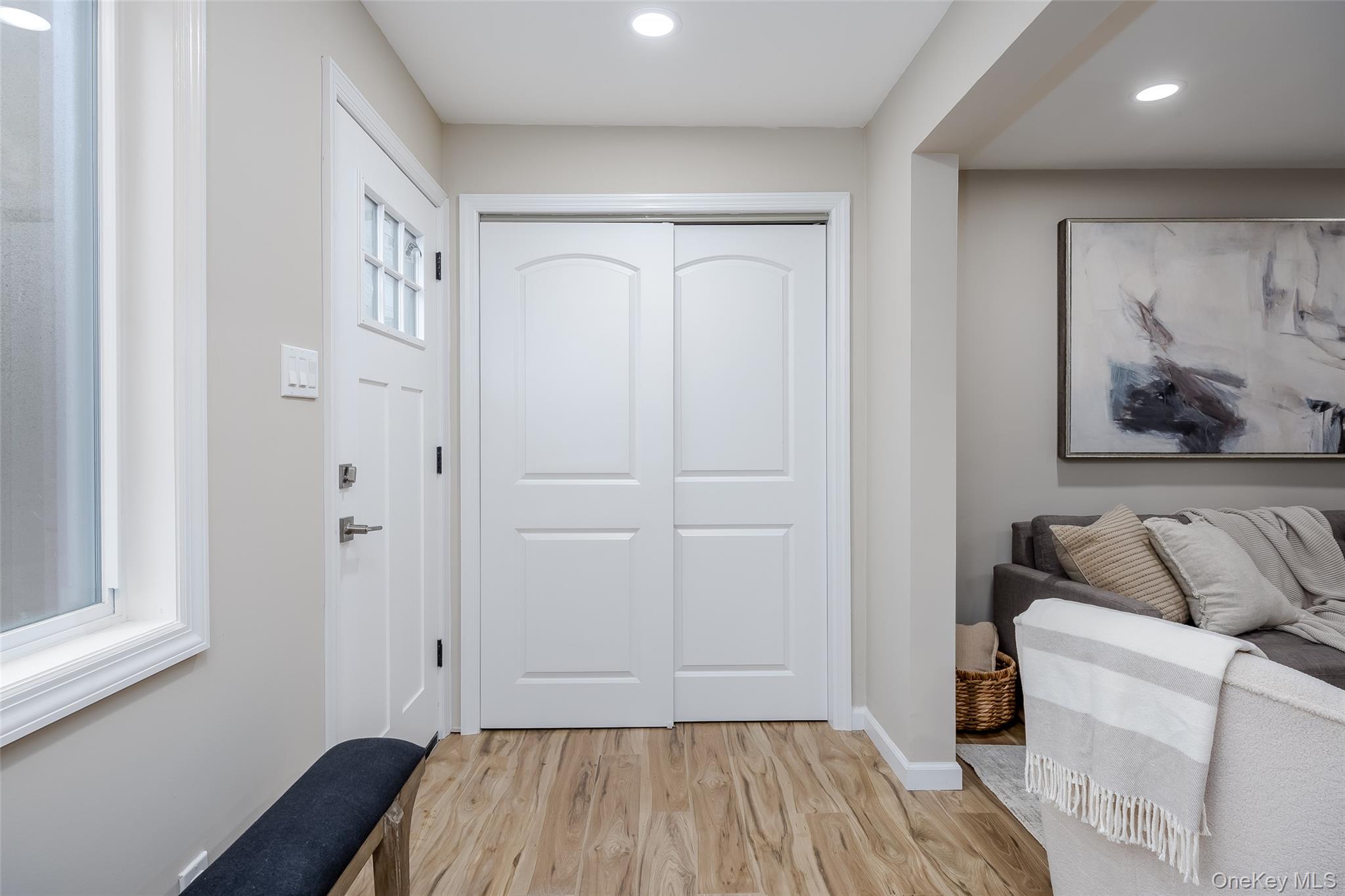 #11 photo, 60 Cedarhurst Avenue, サフォーク郡 Selden , NY 11784