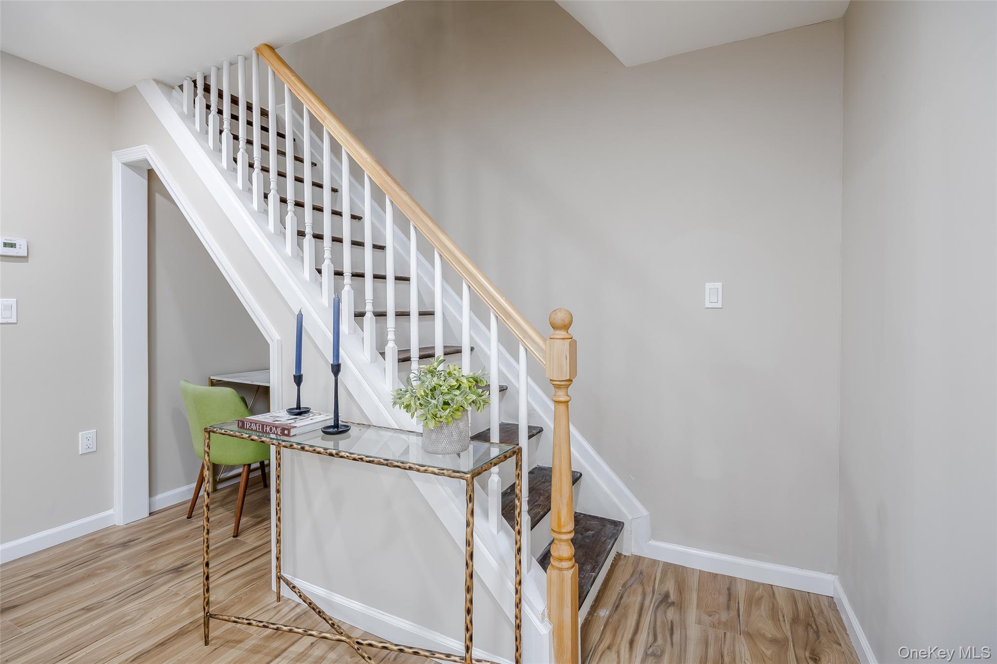 #13 photo, 60 Cedarhurst Avenue, サフォーク郡 Selden , NY 11784