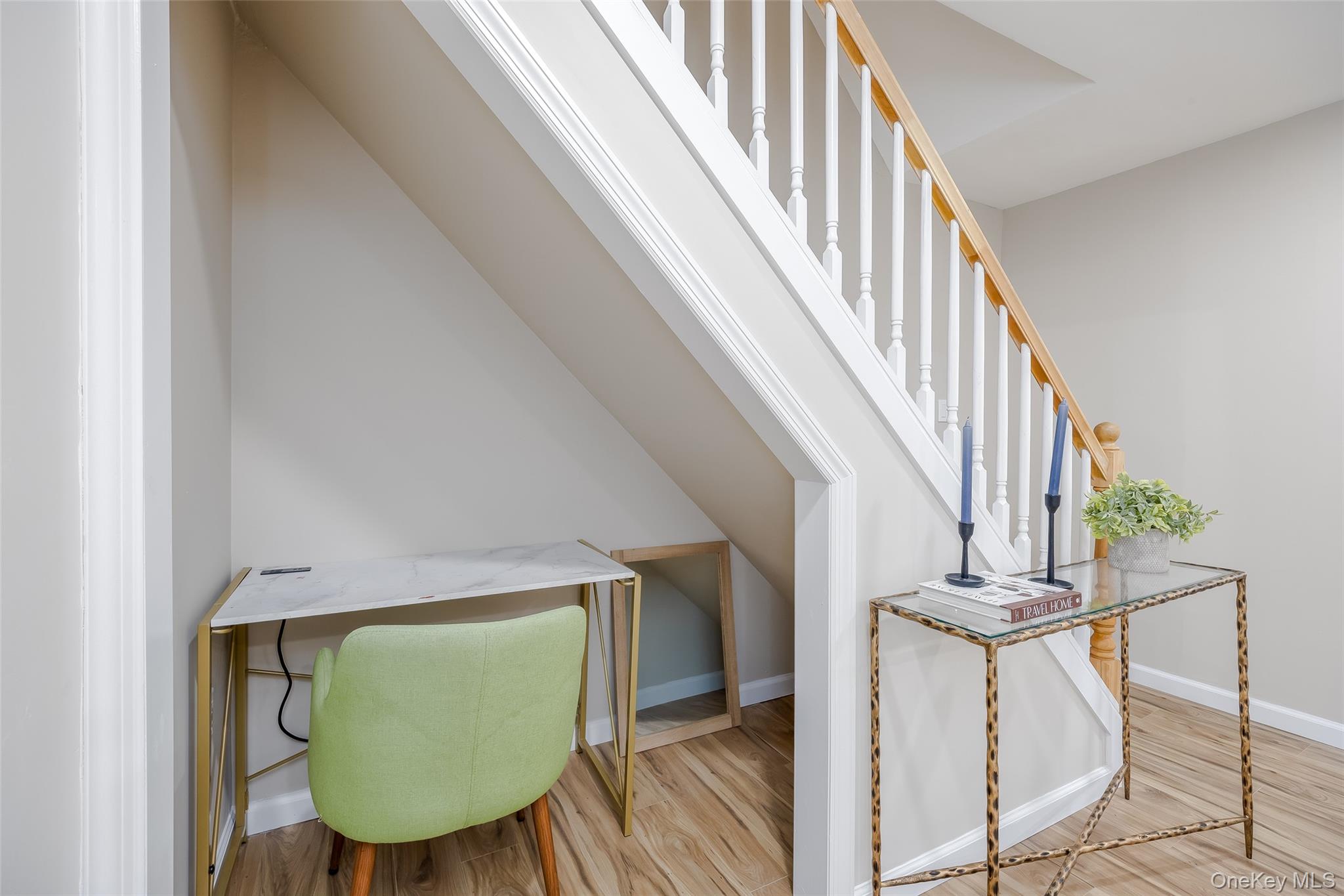 #15 photo, 60 Cedarhurst Avenue, サフォーク郡 Selden , NY 11784