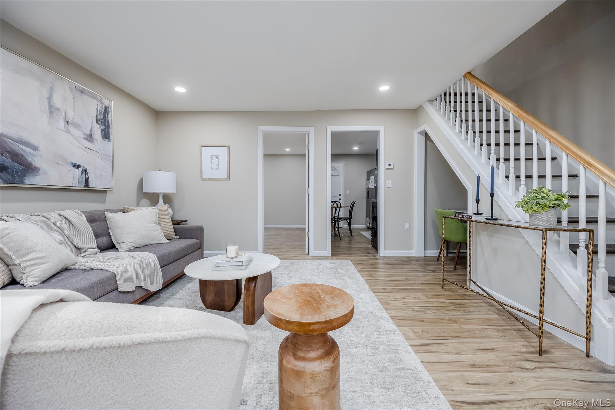 #17 photo, 60 Cedarhurst Avenue, サフォーク郡 Selden , NY 11784