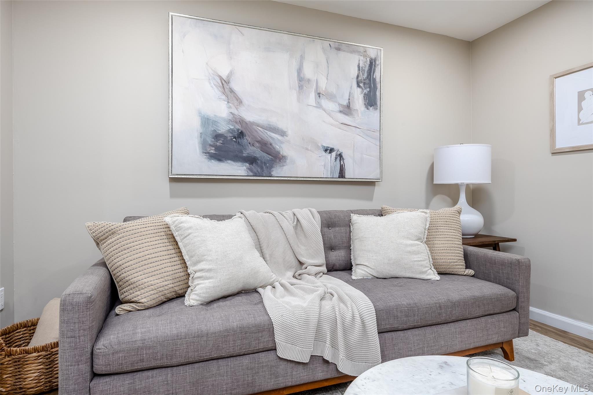 #18 photo, 60 Cedarhurst Avenue, サフォーク郡 Selden , NY 11784