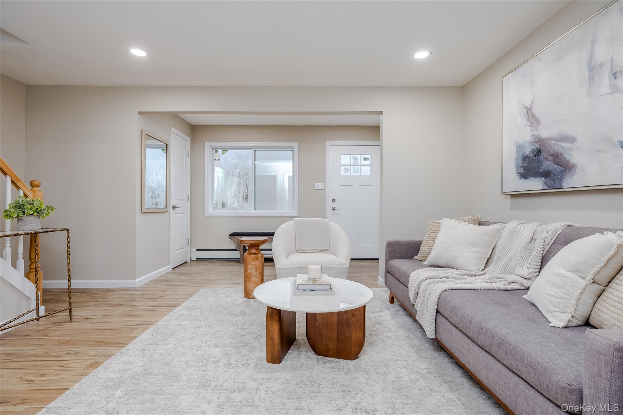 #20 photo, 60 Cedarhurst Avenue, サフォーク郡 Selden , NY 11784