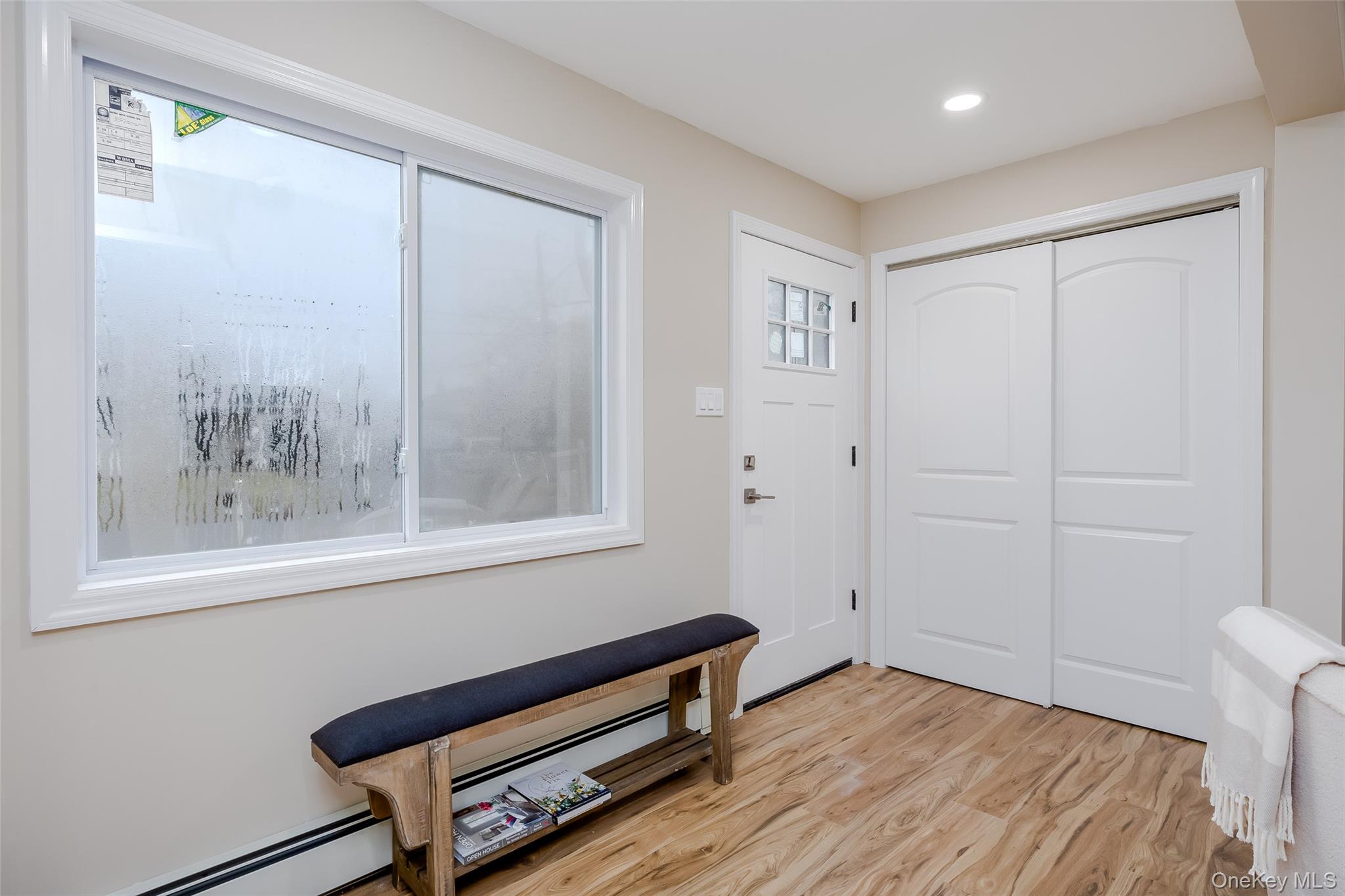 #4 photo, 60 Cedarhurst Avenue, サフォーク郡 Selden , NY 11784