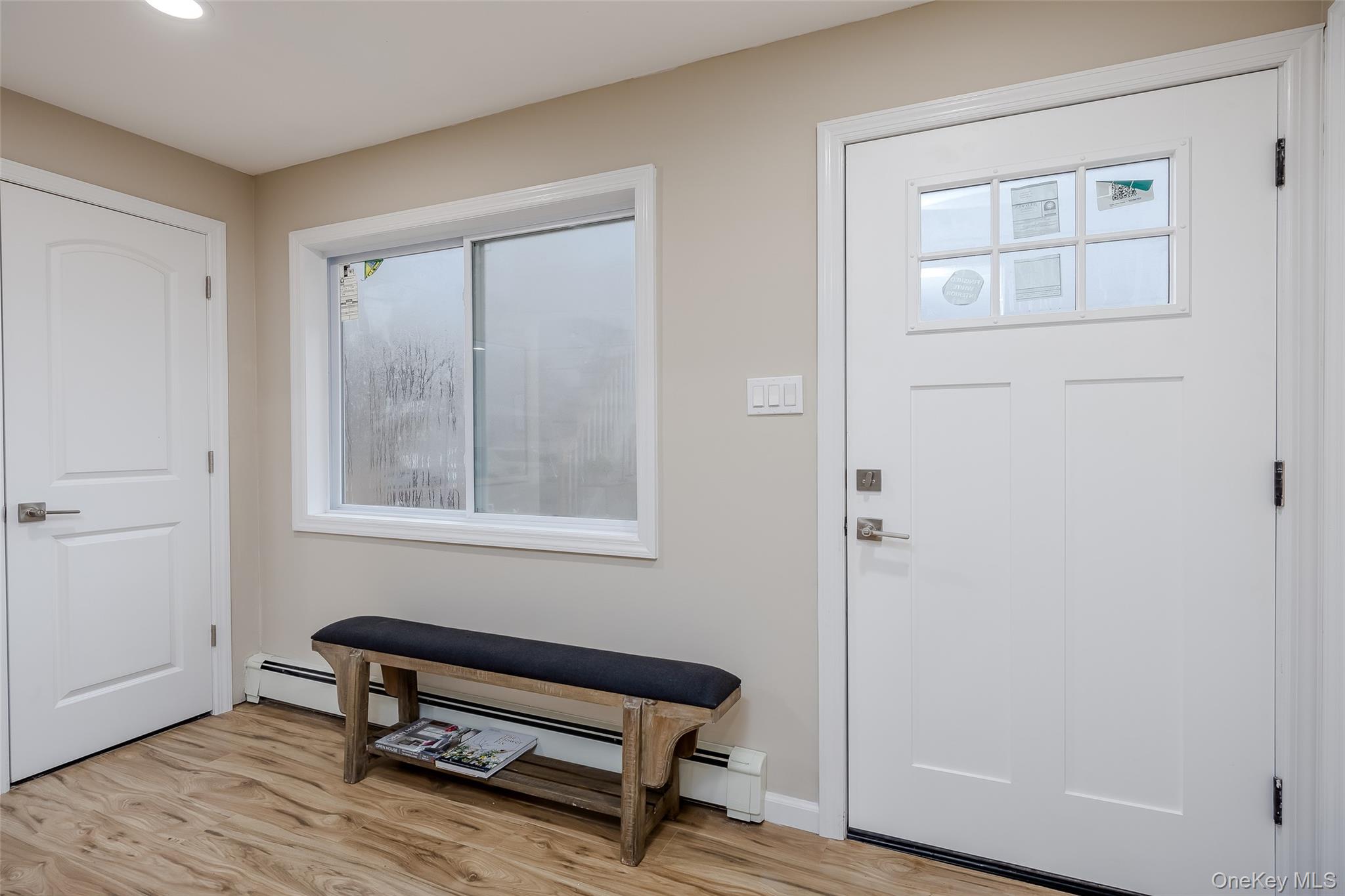 #6 photo, 60 Cedarhurst Avenue, サフォーク郡 Selden , NY 11784