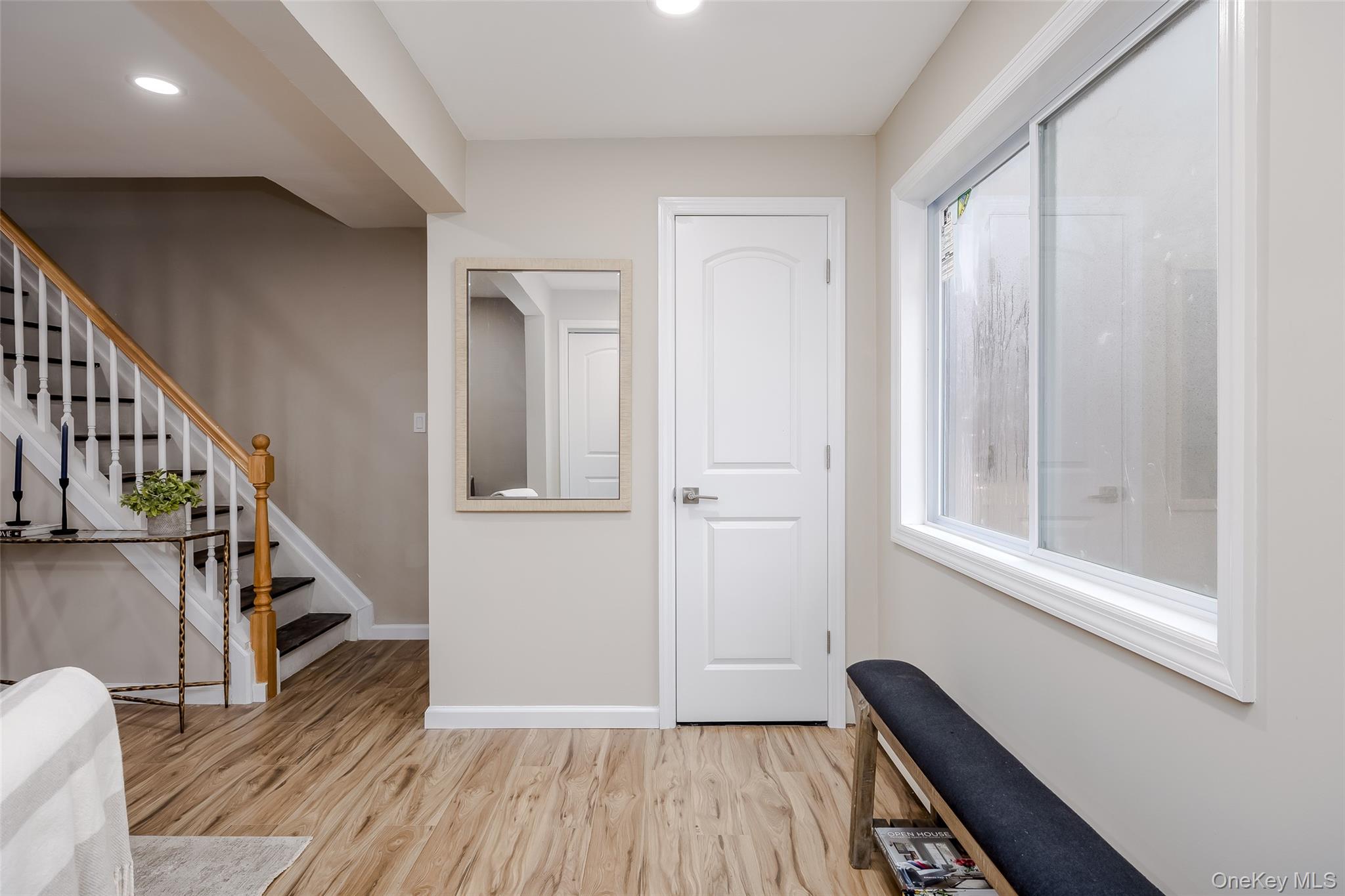 #7 photo, 60 Cedarhurst Avenue, サフォーク郡 Selden , NY 11784