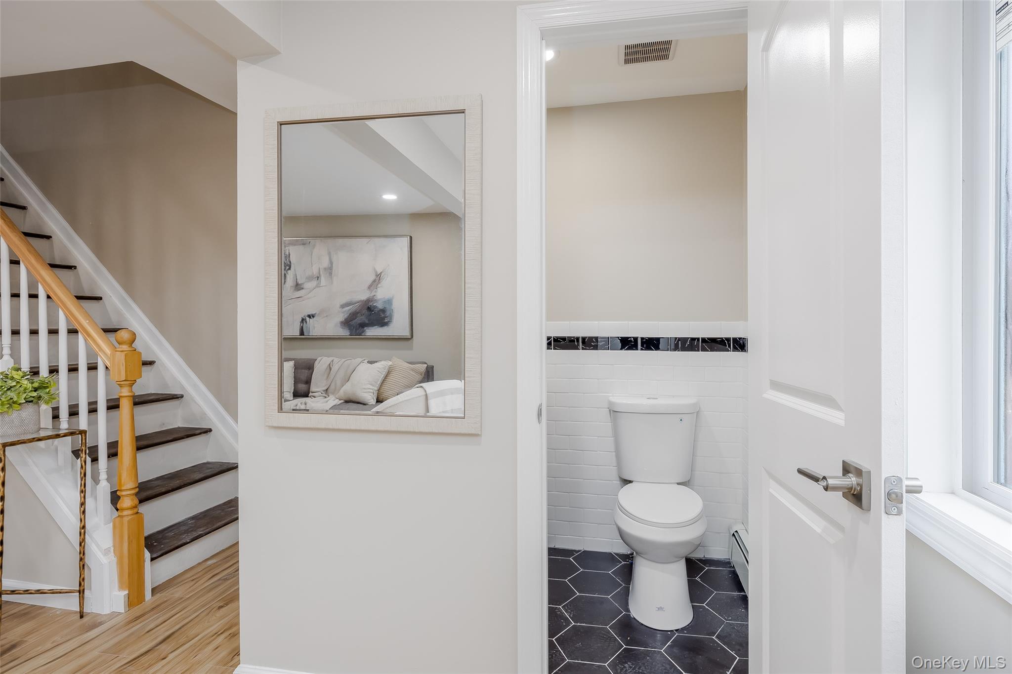 #8 photo, 60 Cedarhurst Avenue, サフォーク郡 Selden , NY 11784