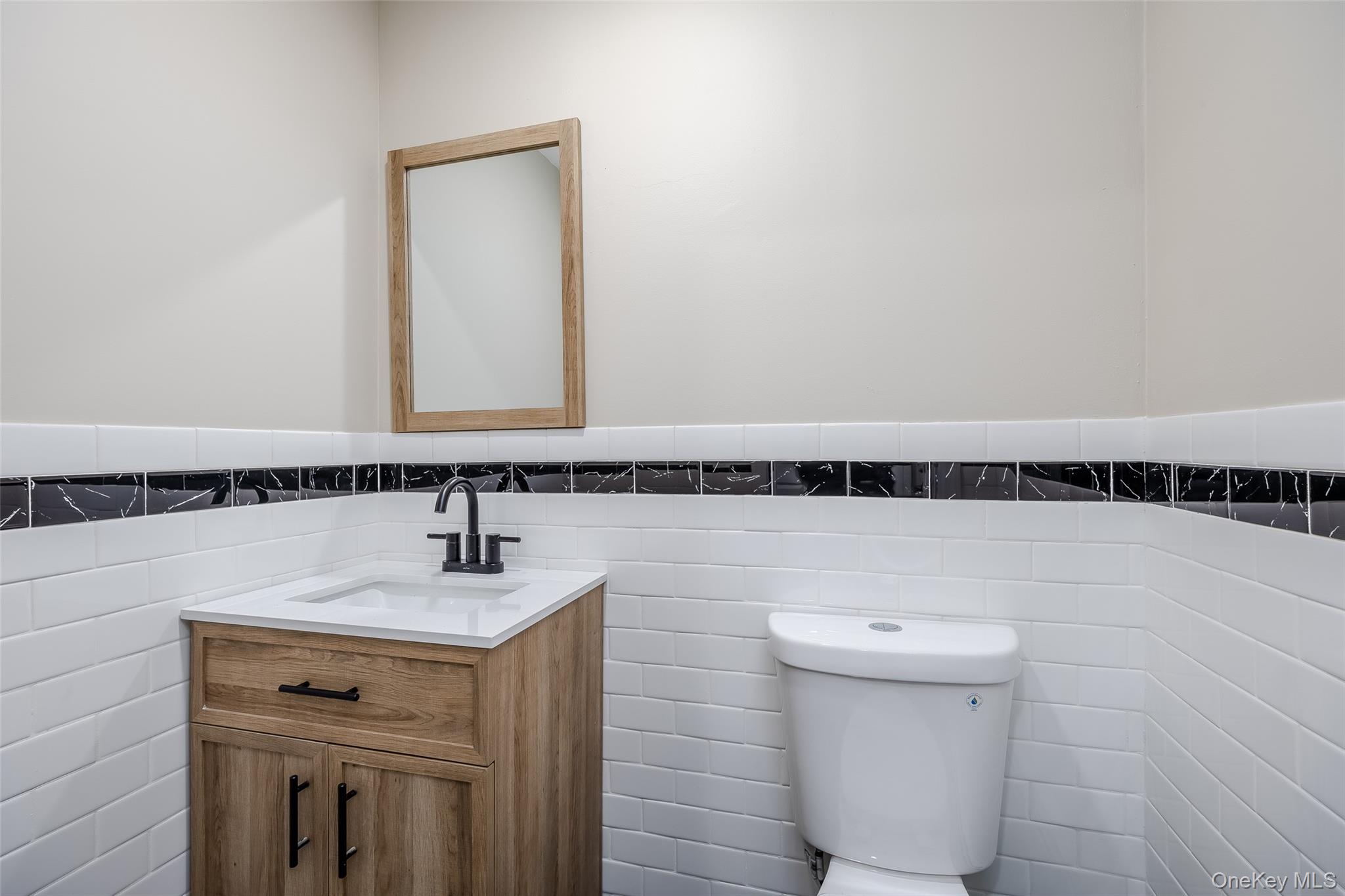 #9 photo, 60 Cedarhurst Avenue, サフォーク郡 Selden , NY 11784