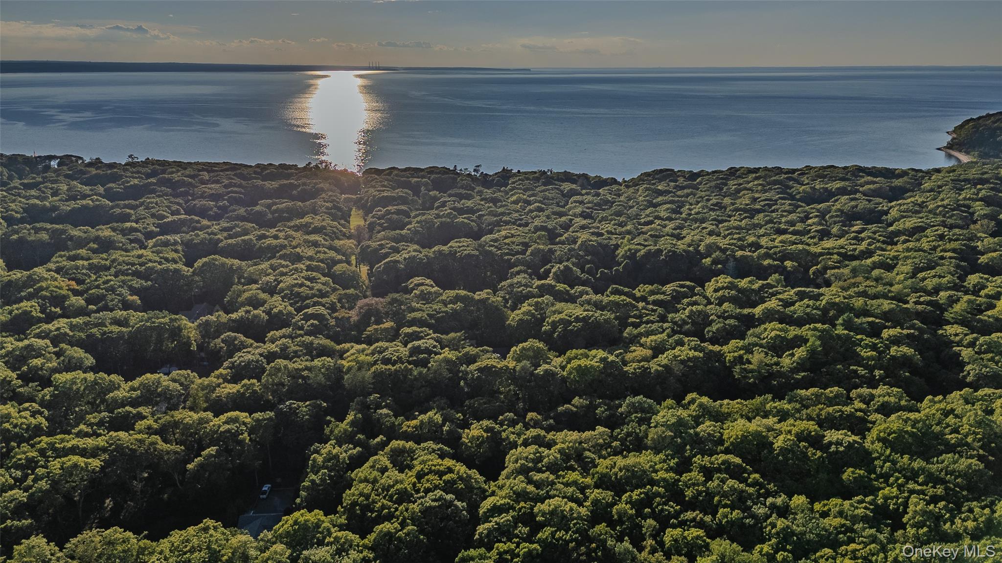 #17 photo, 2 E Gate Lane, サフォーク郡 Setauket , NY 11733