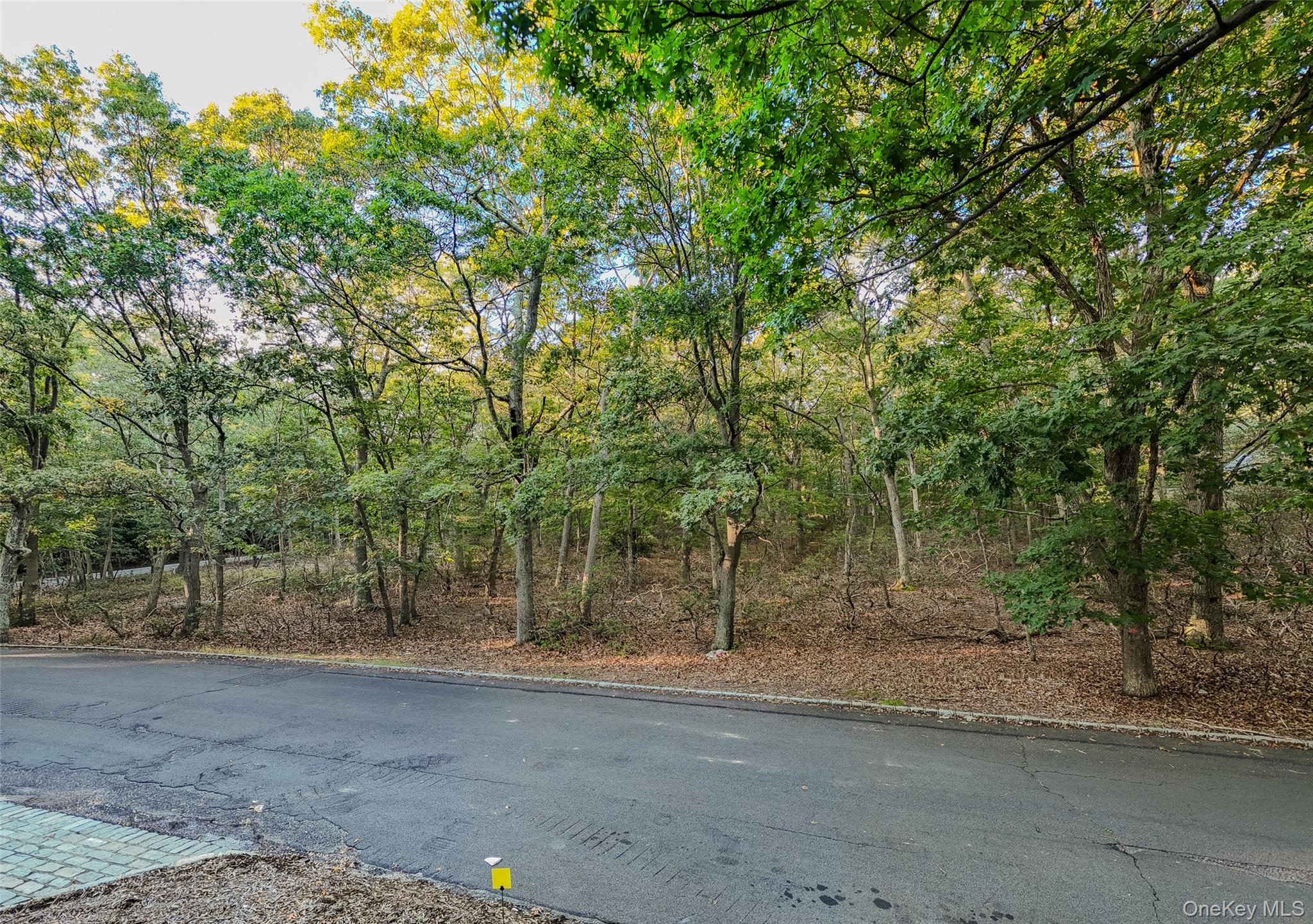 #18 photo, 2 E Gate Lane, サフォーク郡 Setauket , NY 11733