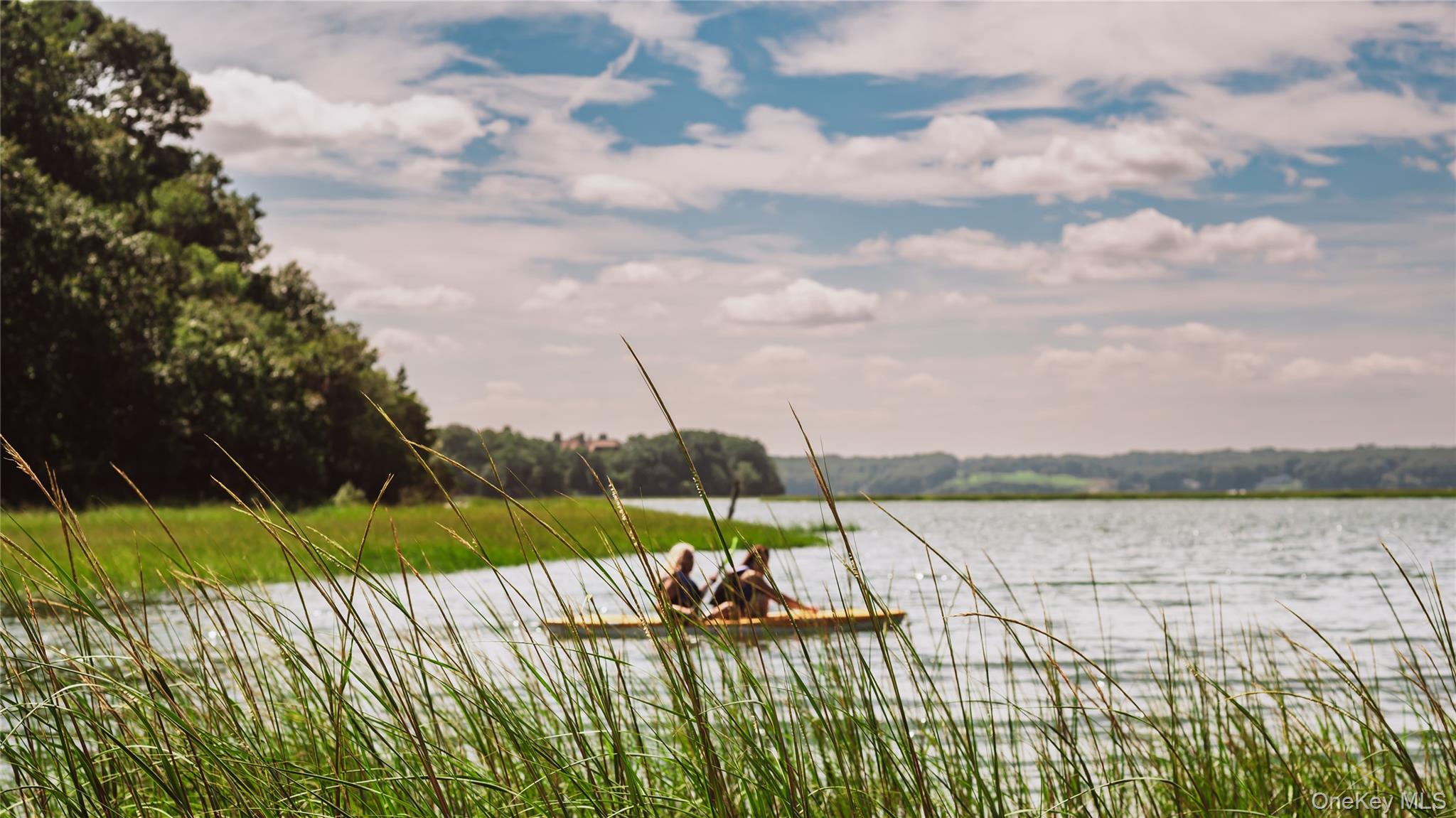 #20 photo, 2 E Gate Lane, Setauket , NY 11733