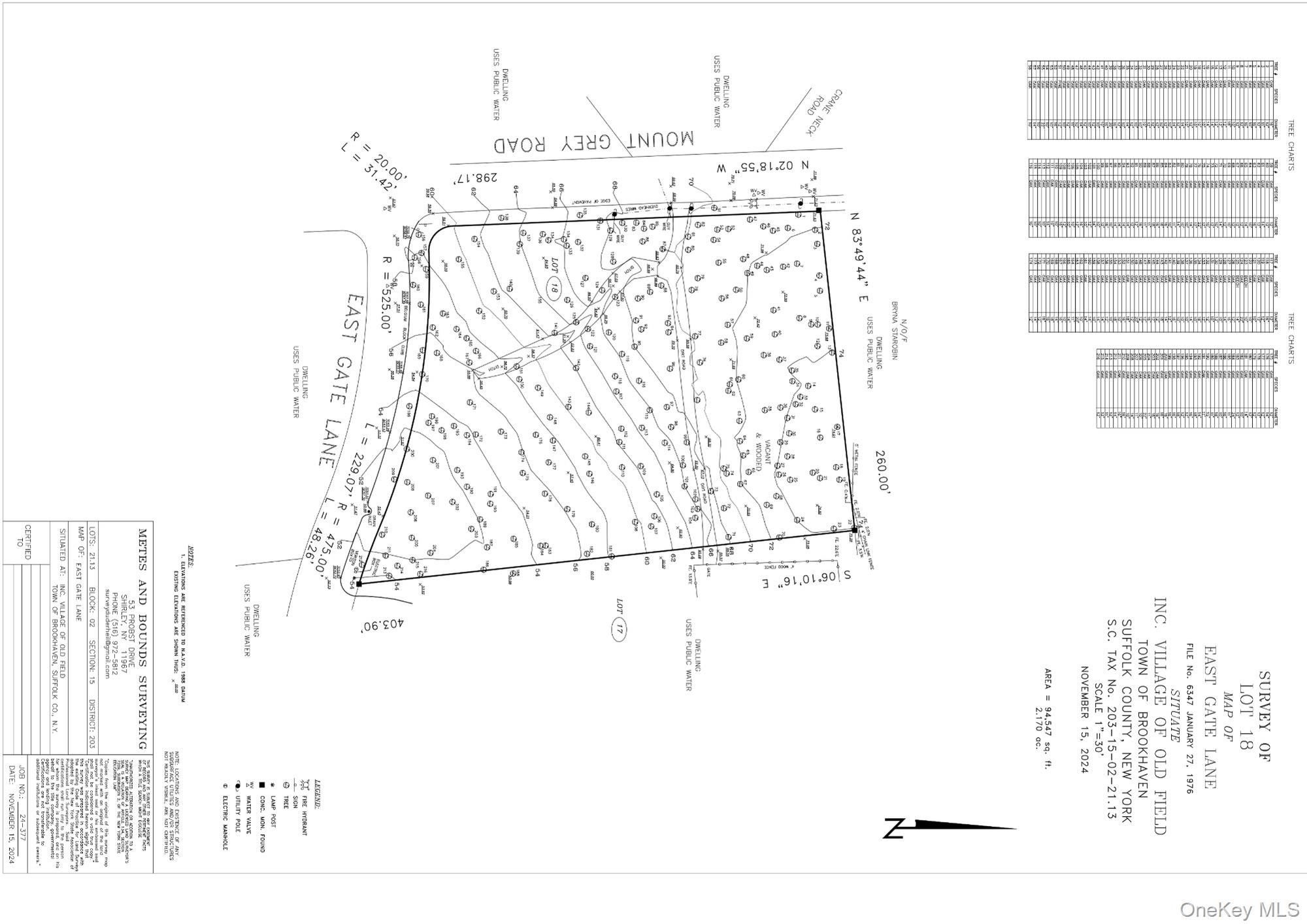 #3 photo, 2 E Gate Lane, サフォーク郡 Setauket , NY 11733