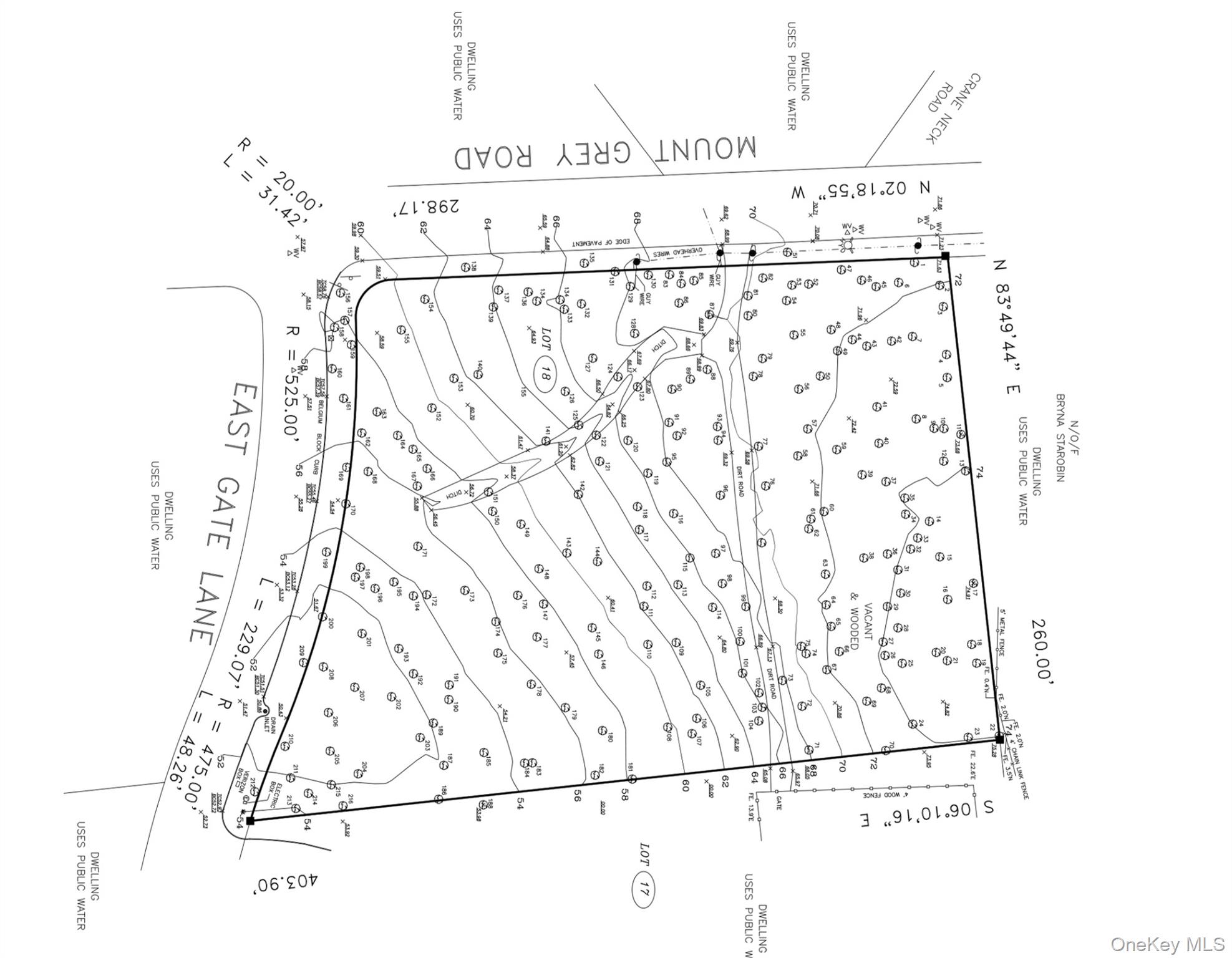 #4 photo, 2 E Gate Lane, サフォーク郡 Setauket , NY 11733