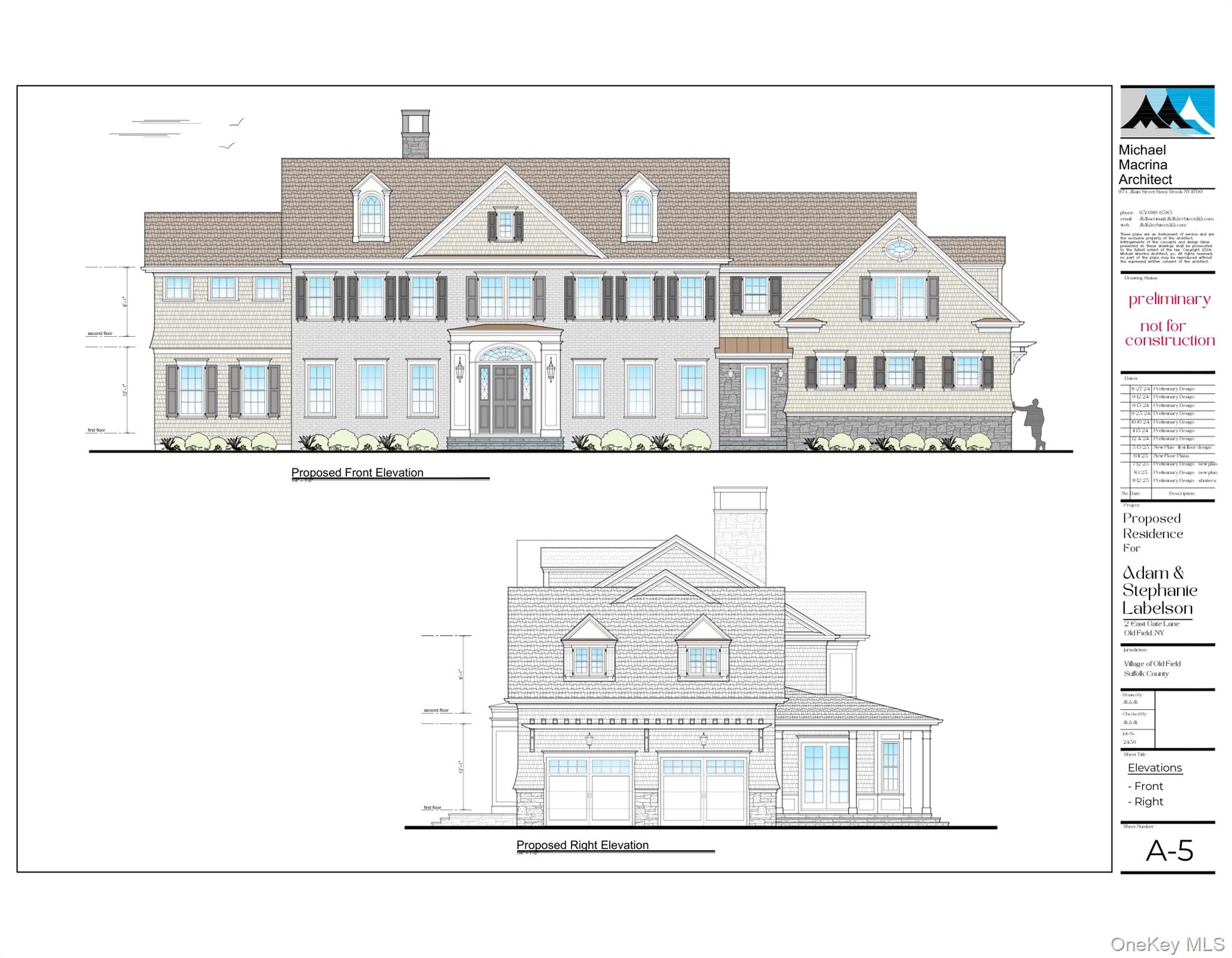 #5 photo, 2 E Gate Lane, サフォーク郡 Setauket , NY 11733