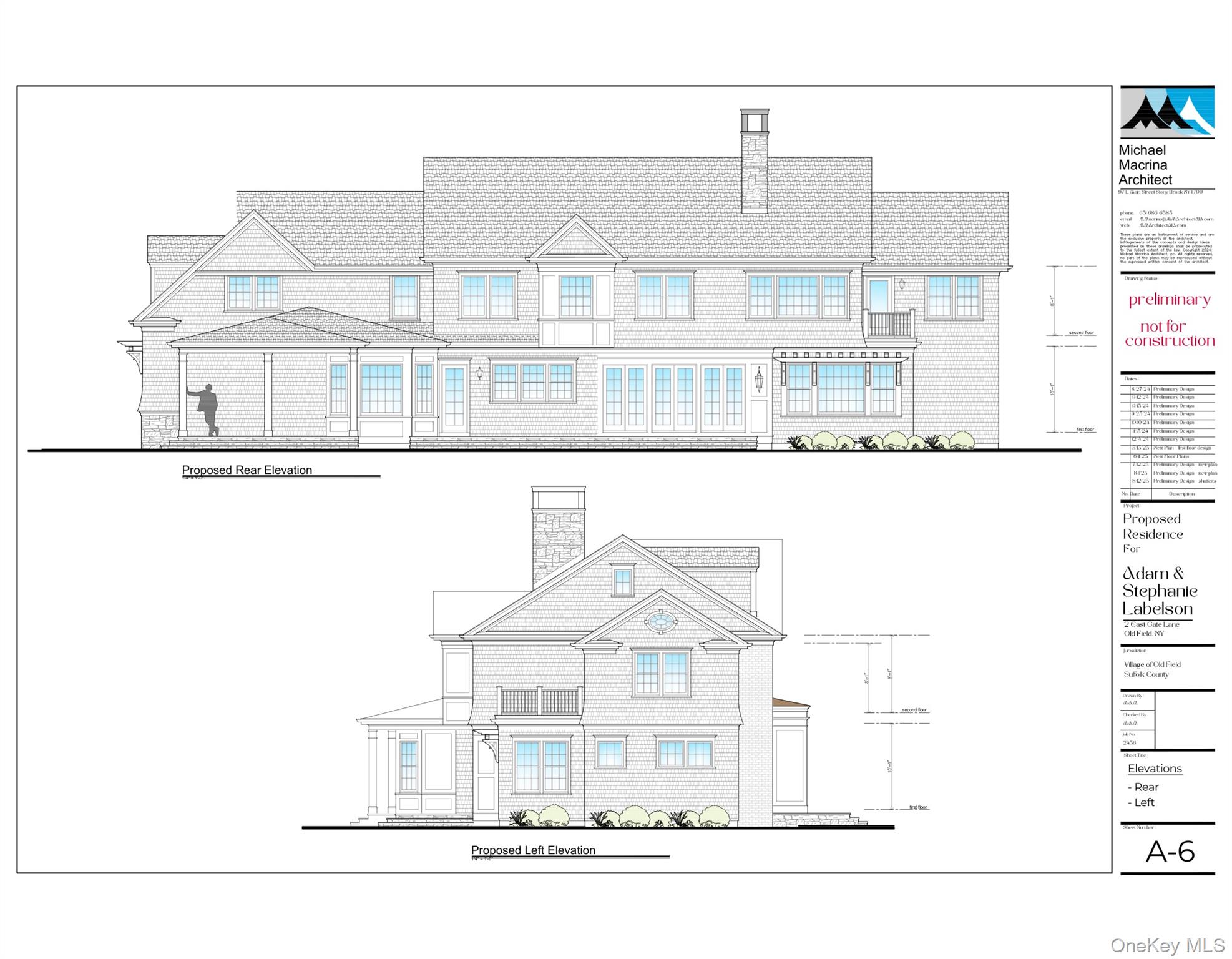 #6 photo, 2 E Gate Lane, サフォーク郡 Setauket , NY 11733