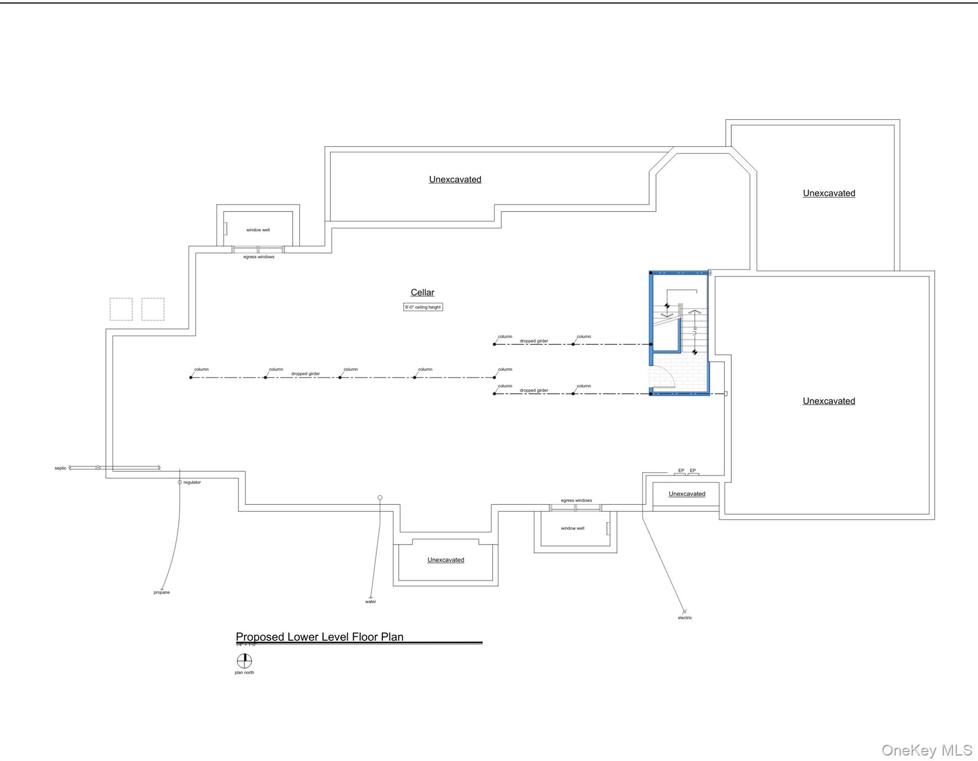 #9 photo, 2 E Gate Lane, サフォーク郡 Setauket , NY 11733