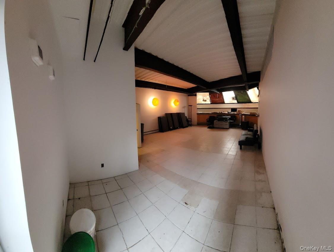 #3 photo, 92-29 Queens Boulevard, クイーンズ区 Rego Park , NY 11374