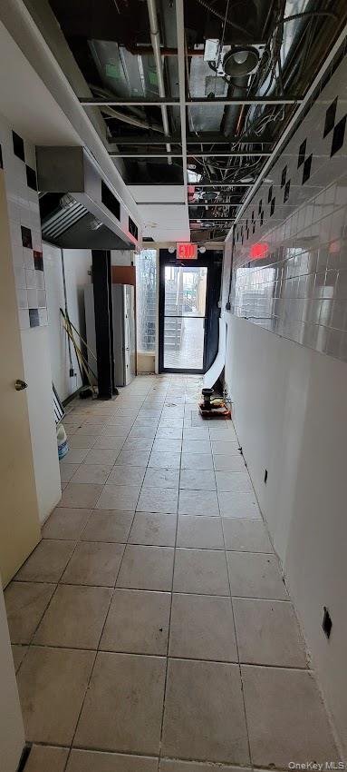 #7 photo, 92-29 Queens Boulevard, クイーンズ区 Rego Park , NY 11374