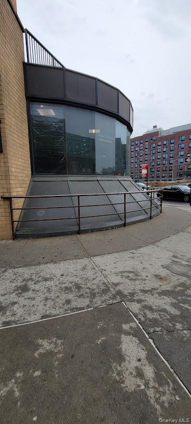 #9 photo, 92-29 Queens Boulevard, クイーンズ区 Rego Park , NY 11374