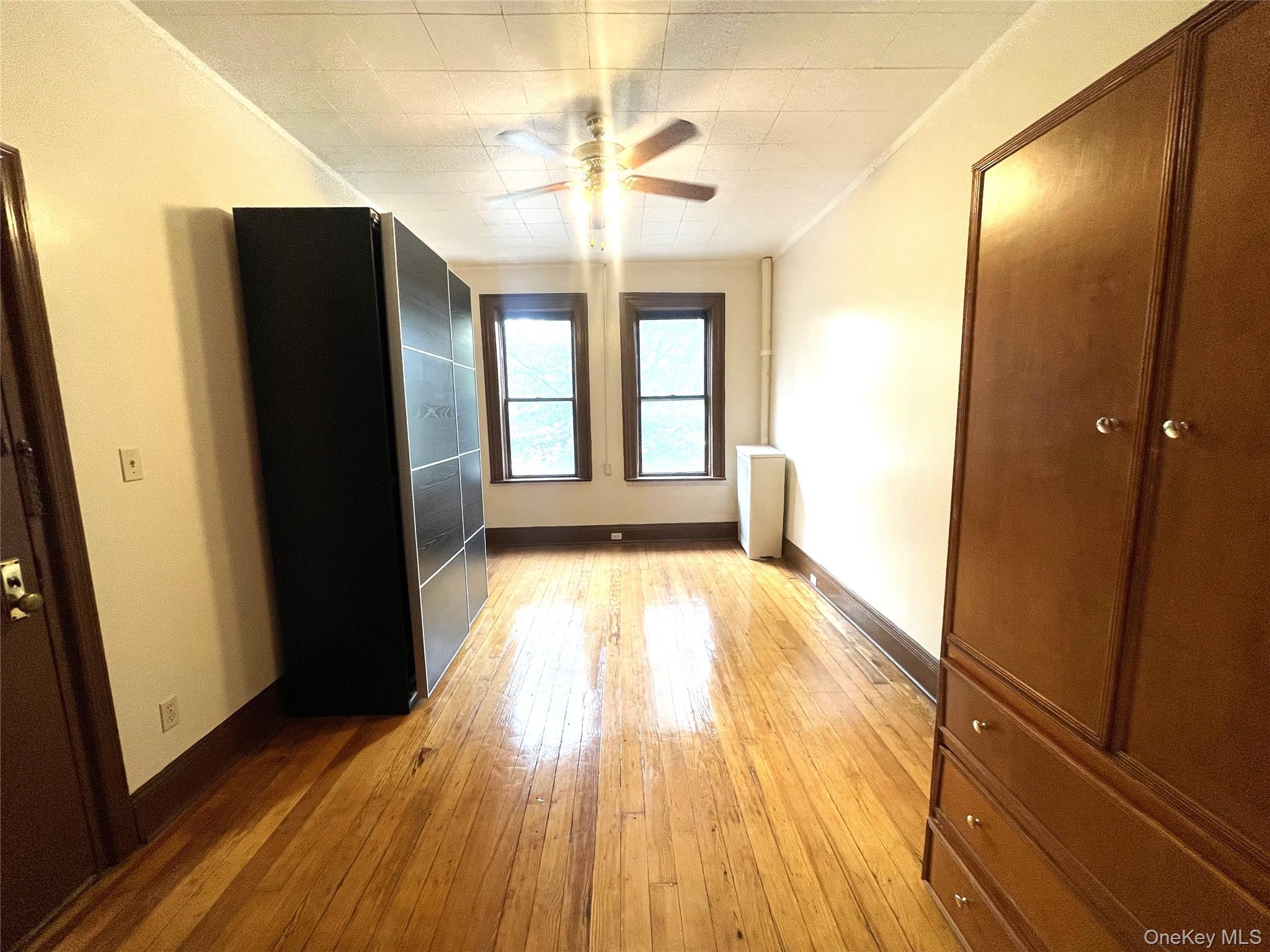 #10 photo, 513 Park Place, ブルックリン区 Brooklyn , NY 11238