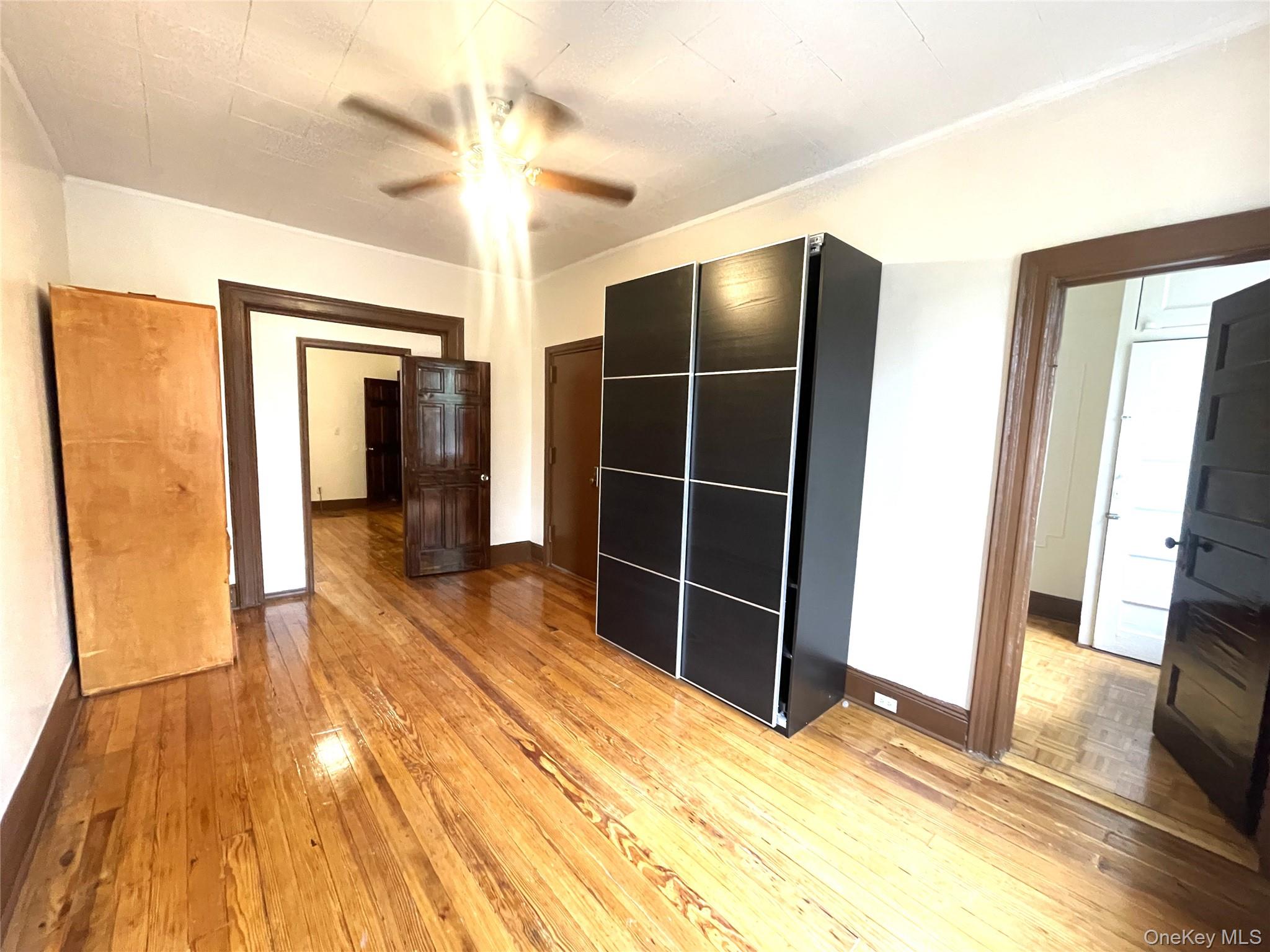 #11 photo, 513 Park Place, ブルックリン区 Brooklyn , NY 11238