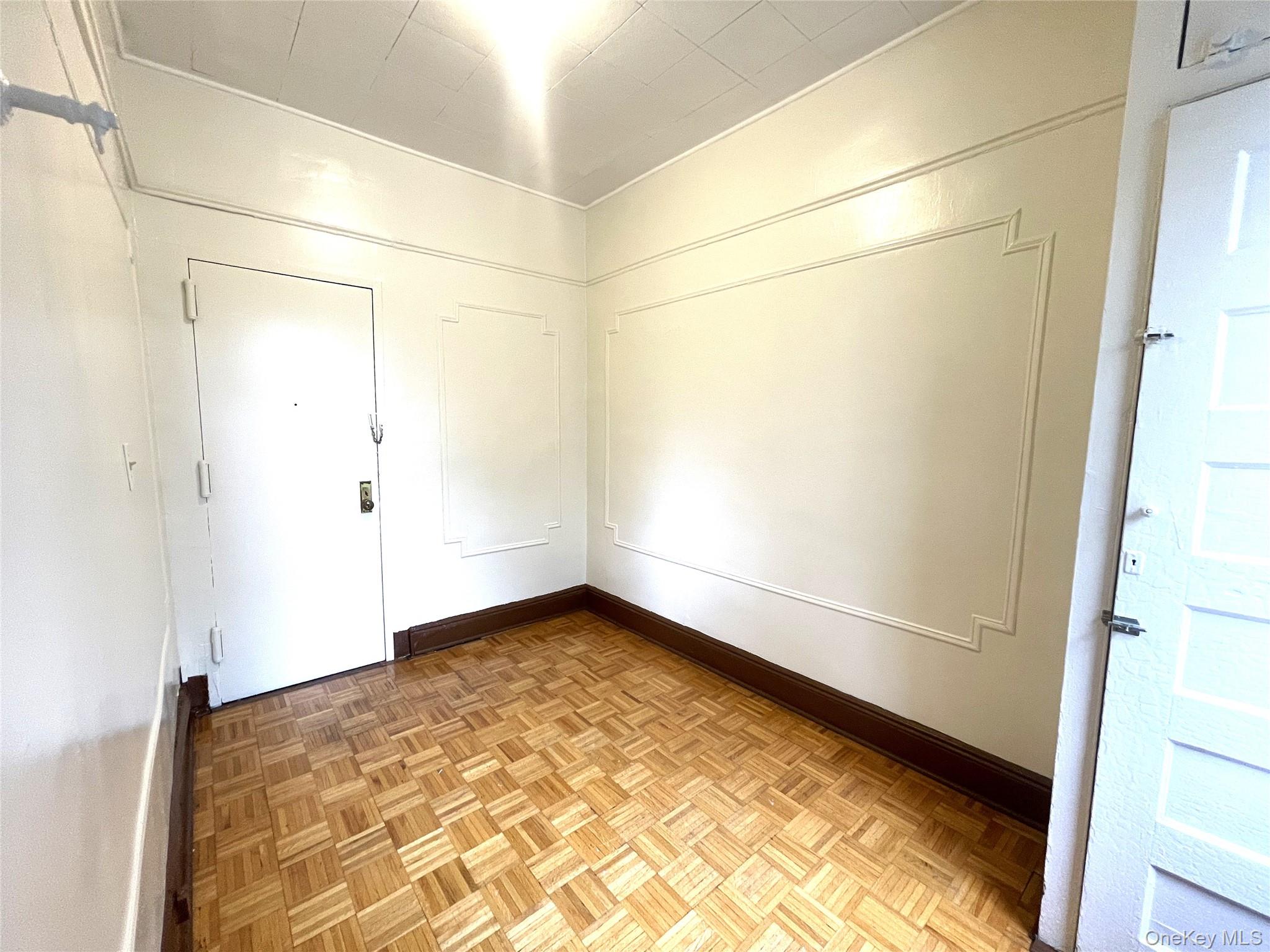 #12 photo, 513 Park Place, ブルックリン区 Brooklyn , NY 11238