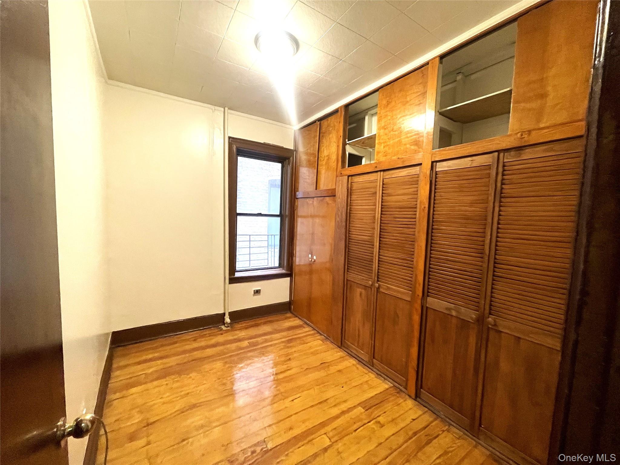 #13 photo, 513 Park Place, ブルックリン区 Brooklyn , NY 11238