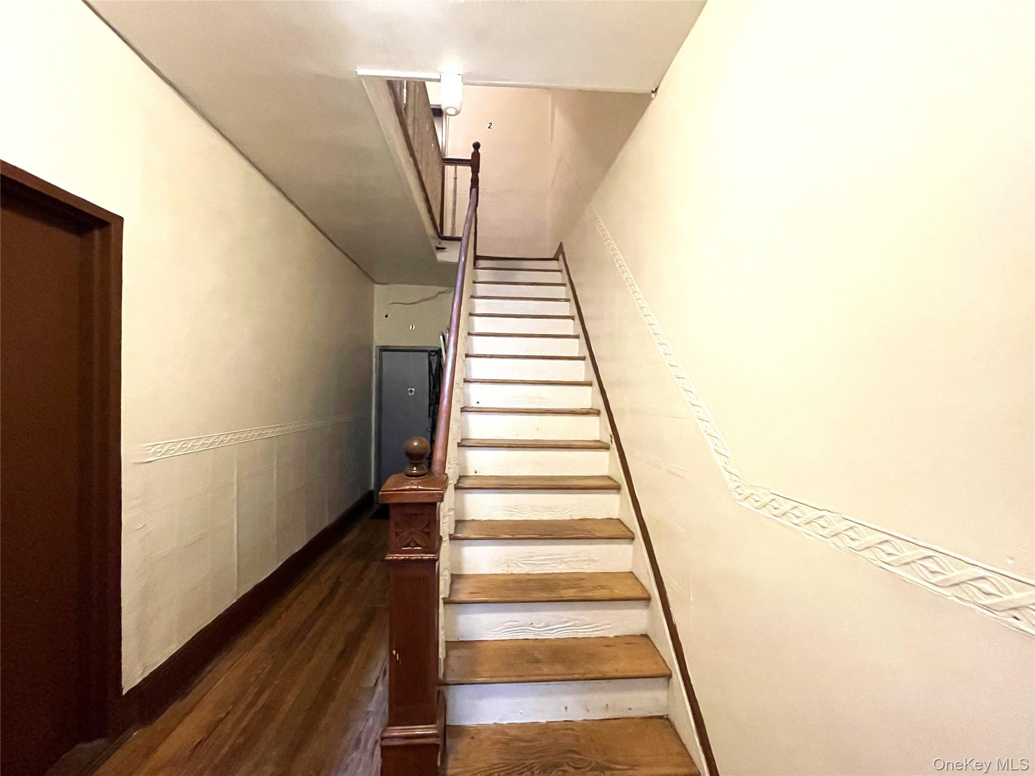 #2 photo, 513 Park Place, ブルックリン区 Brooklyn , NY 11238