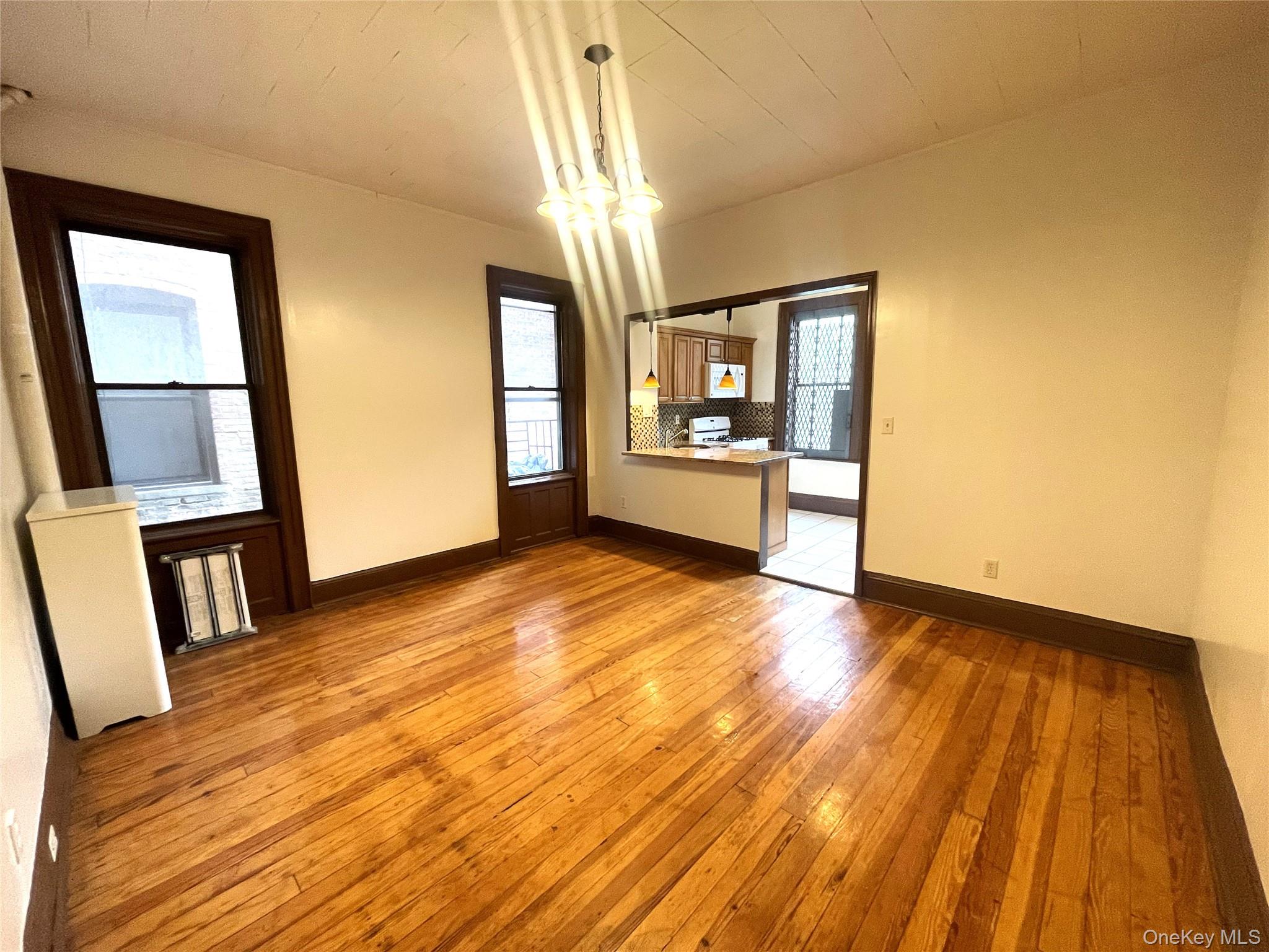 #3 photo, 513 Park Place, ブルックリン区 Brooklyn , NY 11238