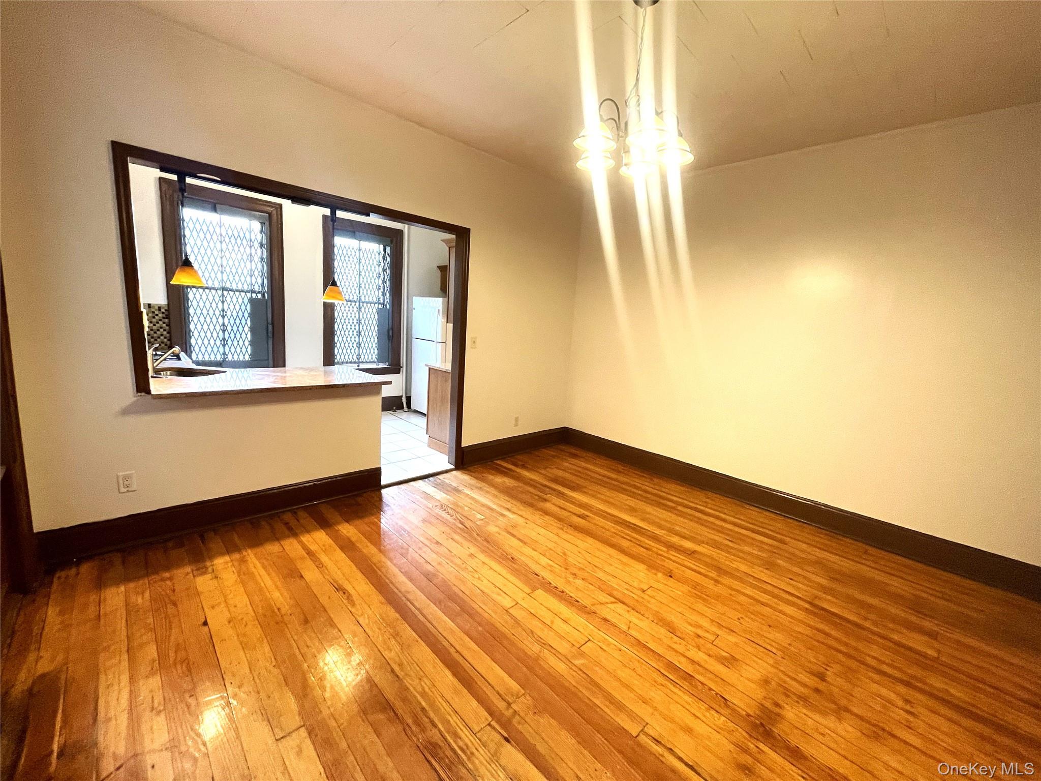 #4 photo, 513 Park Place, ブルックリン区 Brooklyn , NY 11238