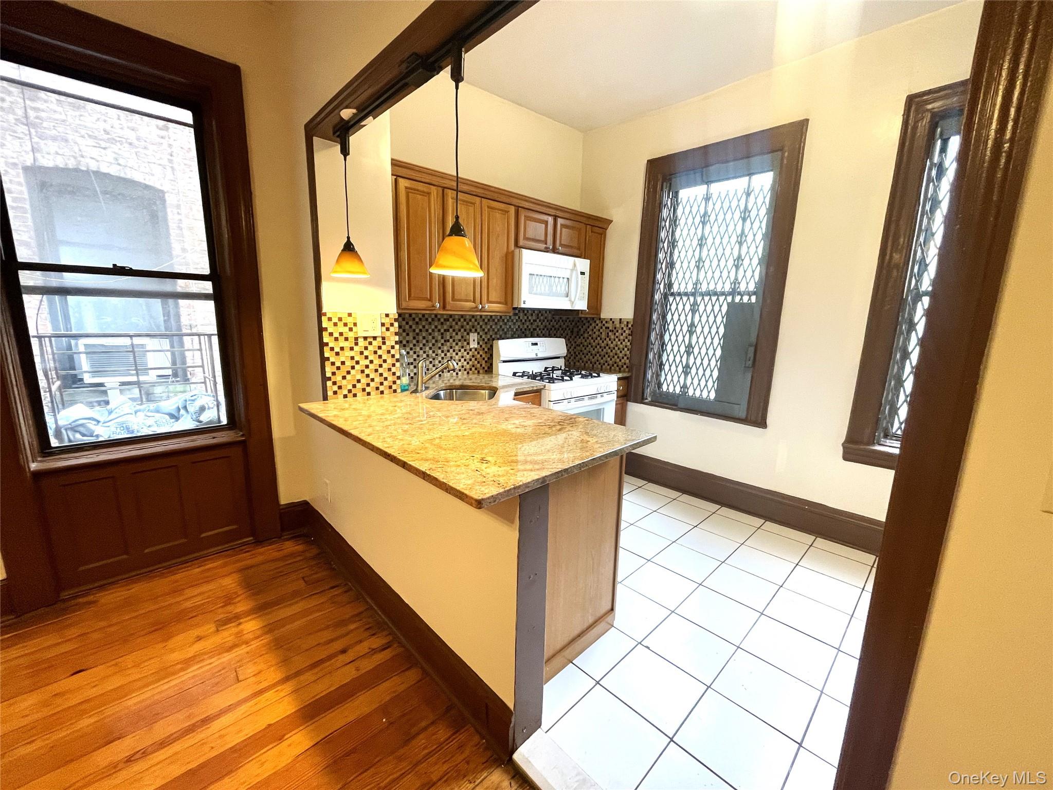 #6 photo, 513 Park Place, ブルックリン区 Brooklyn , NY 11238