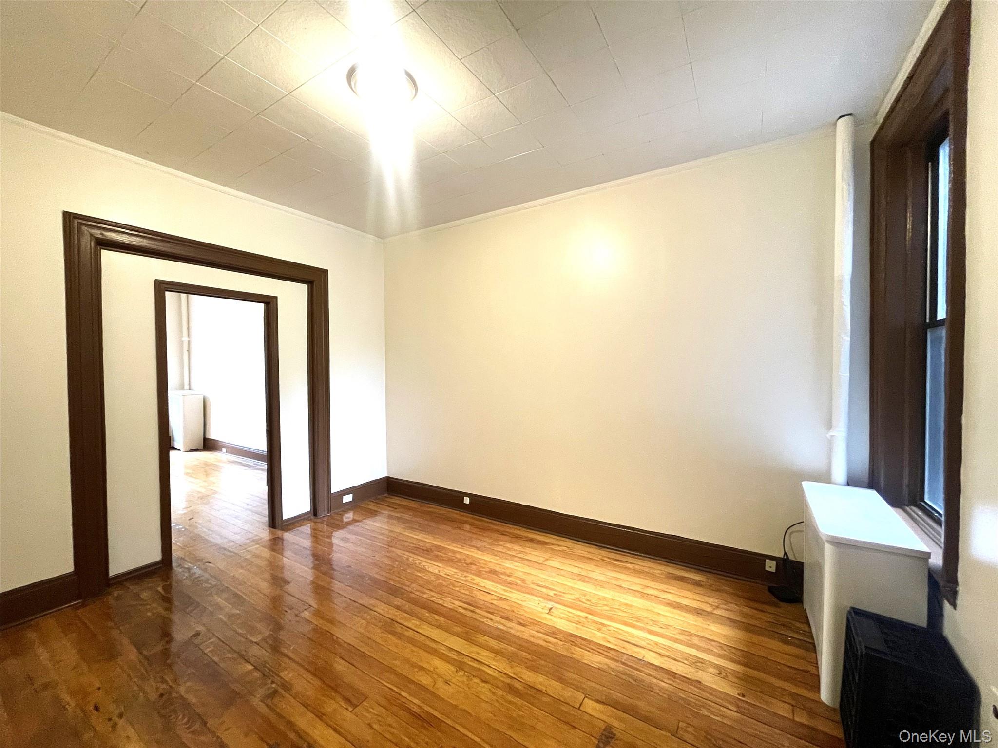 #9 photo, 513 Park Place, ブルックリン区 Brooklyn , NY 11238