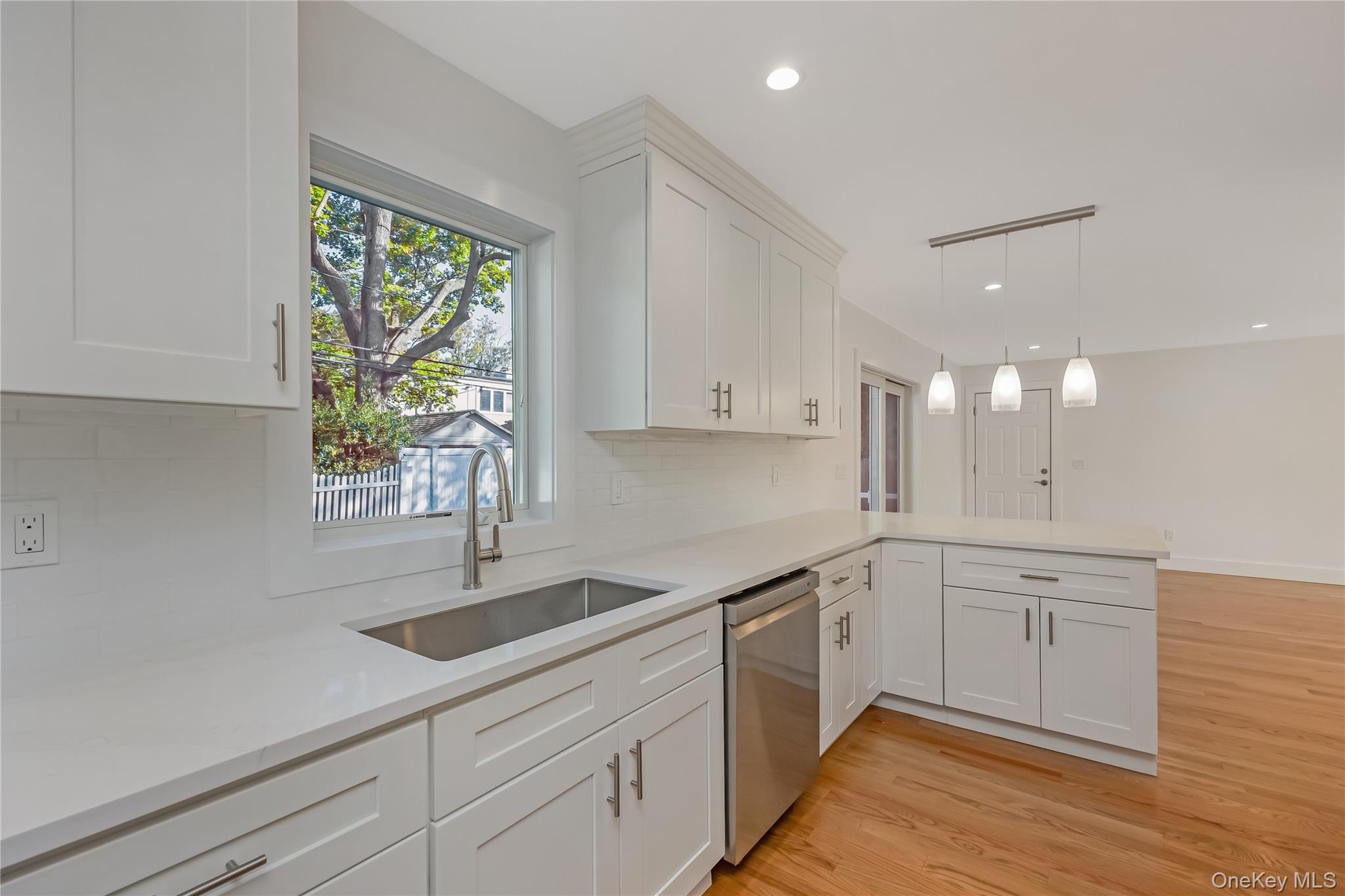 #18 photo, 985 Douglas Avenue, ナッソー郡 Wantagh , NY 11793