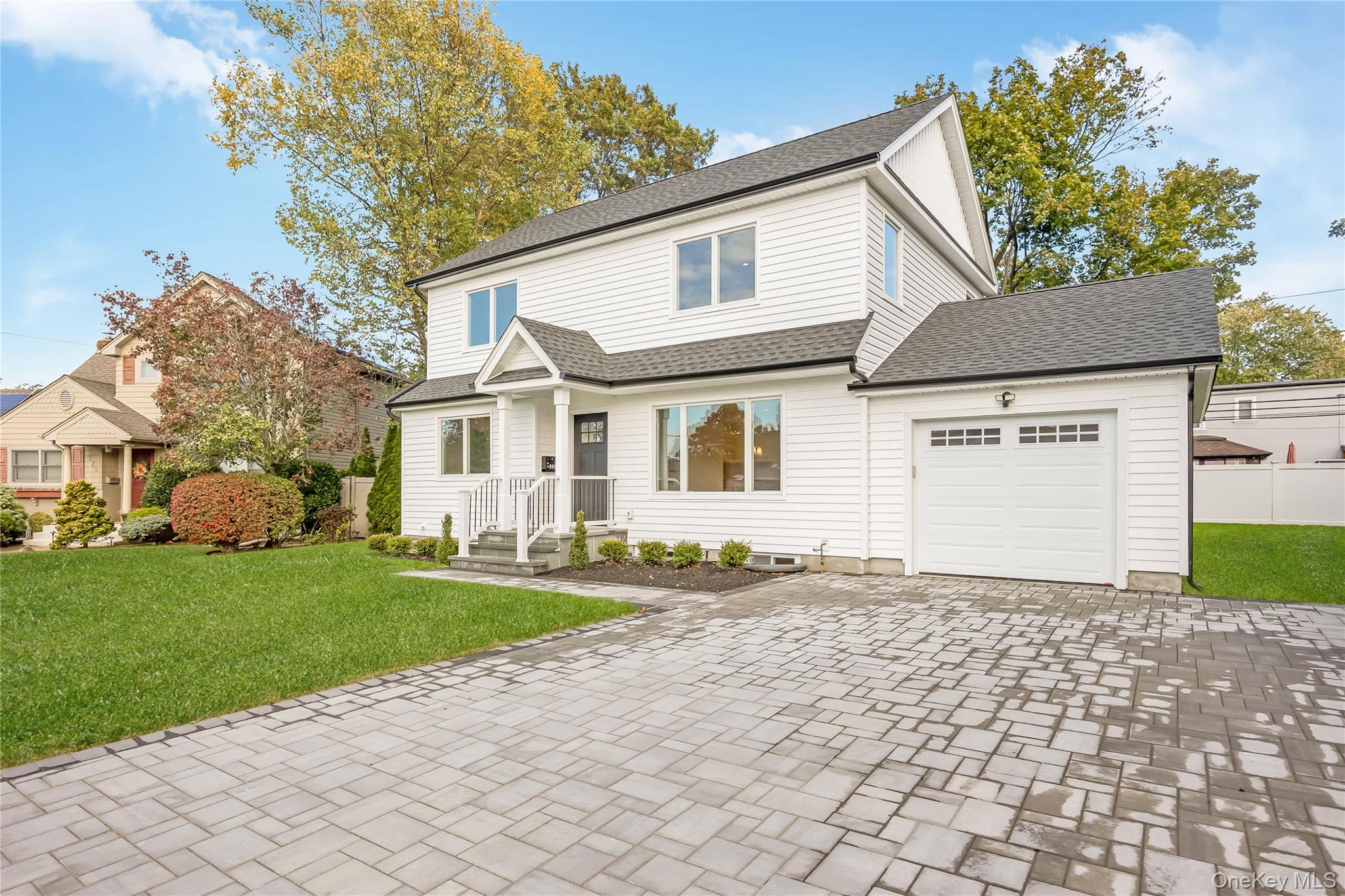 #3 photo, 985 Douglas Avenue, ナッソー郡 Wantagh , NY 11793