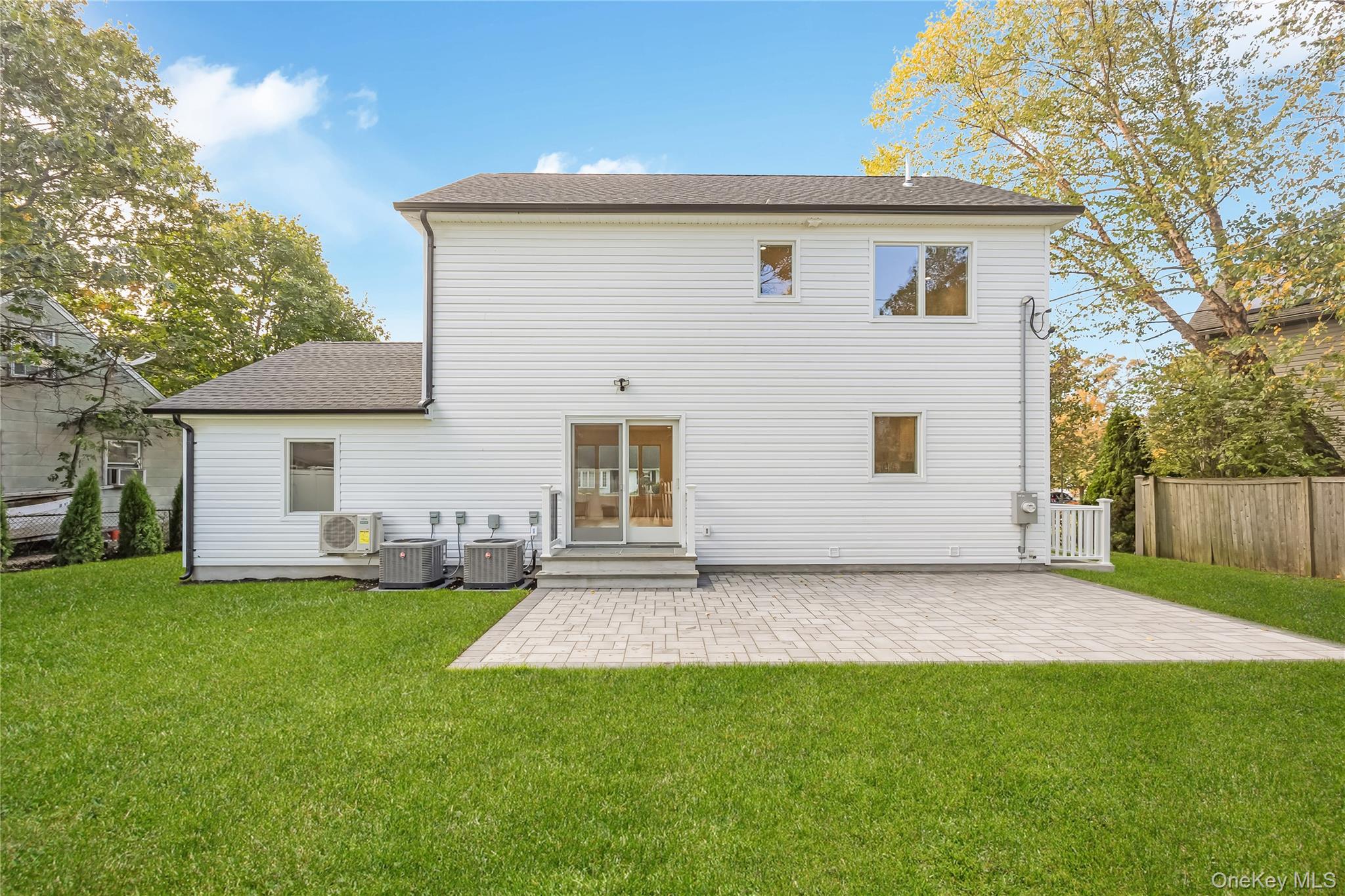 #5 photo, 985 Douglas Avenue, ナッソー郡 Wantagh , NY 11793