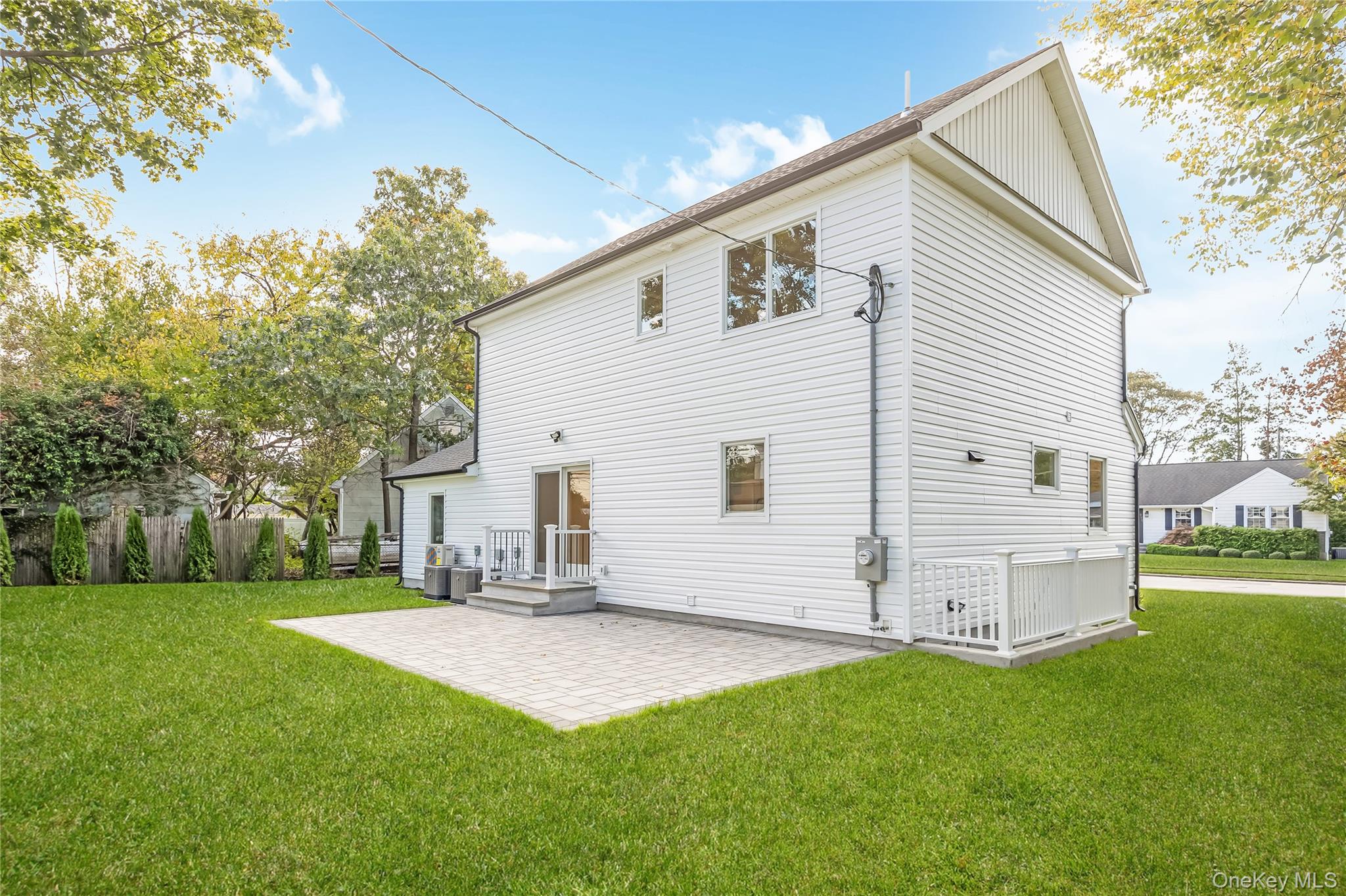 #6 photo, 985 Douglas Avenue, ナッソー郡 Wantagh , NY 11793