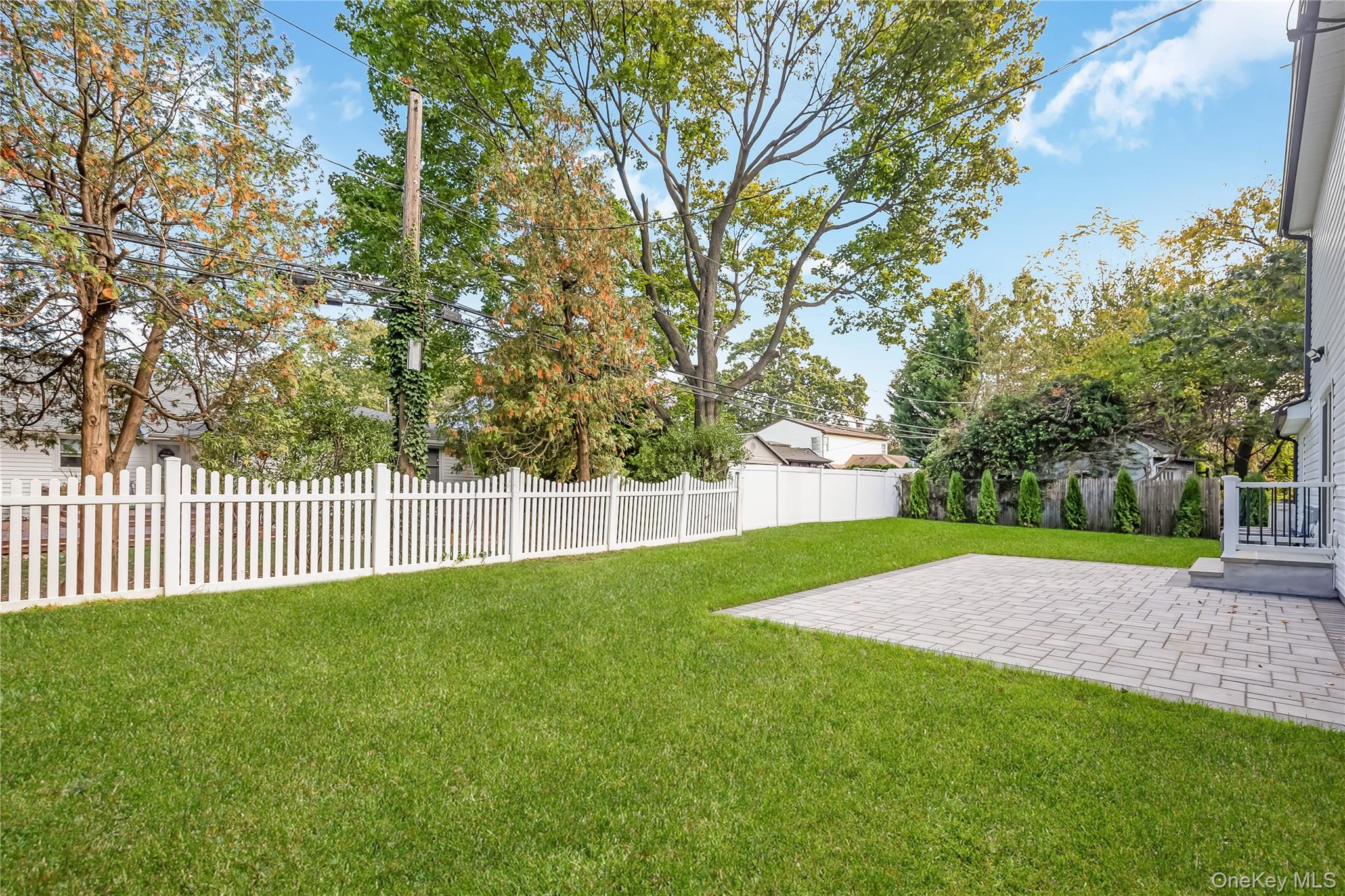 #8 photo, 985 Douglas Avenue, ナッソー郡 Wantagh , NY 11793