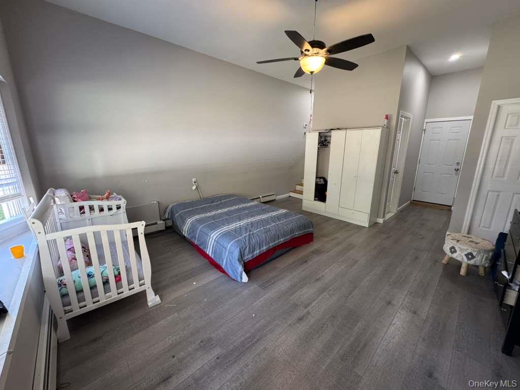 #11 photo, 8 Paul Drive, サフォーク郡 Mastic , NY 11950