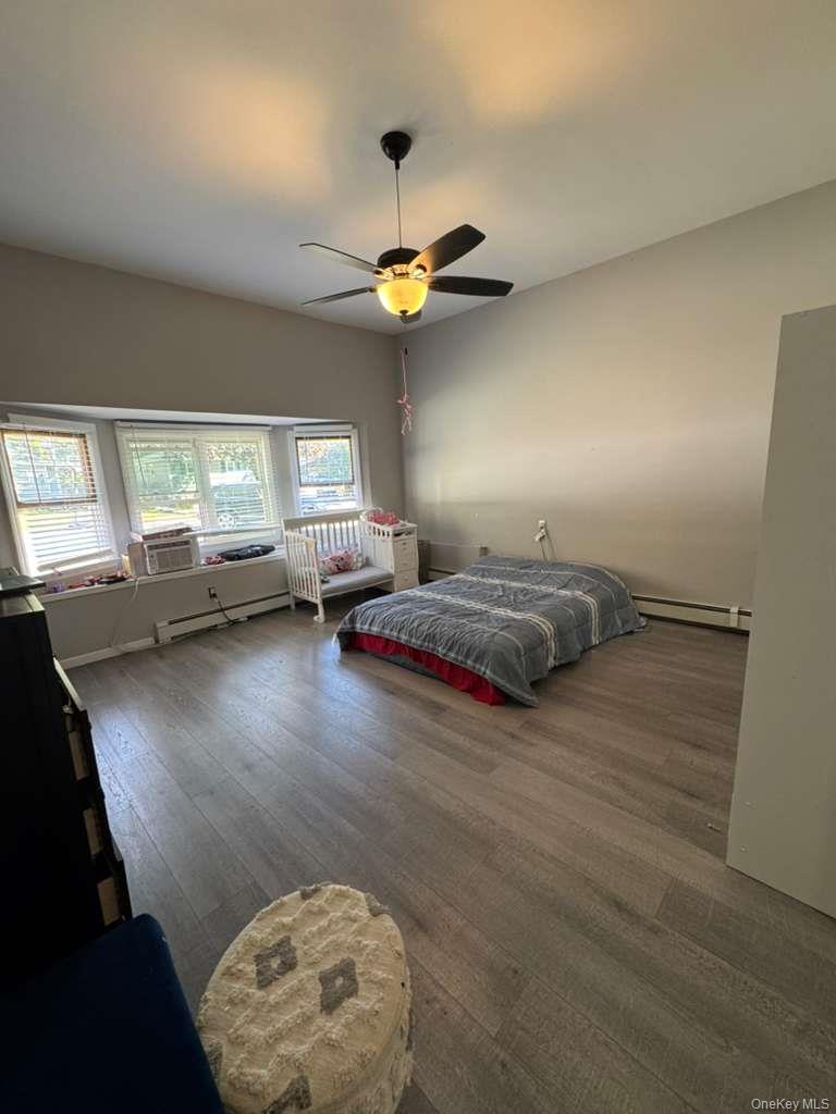 #13 photo, 8 Paul Drive, サフォーク郡 Mastic , NY 11950