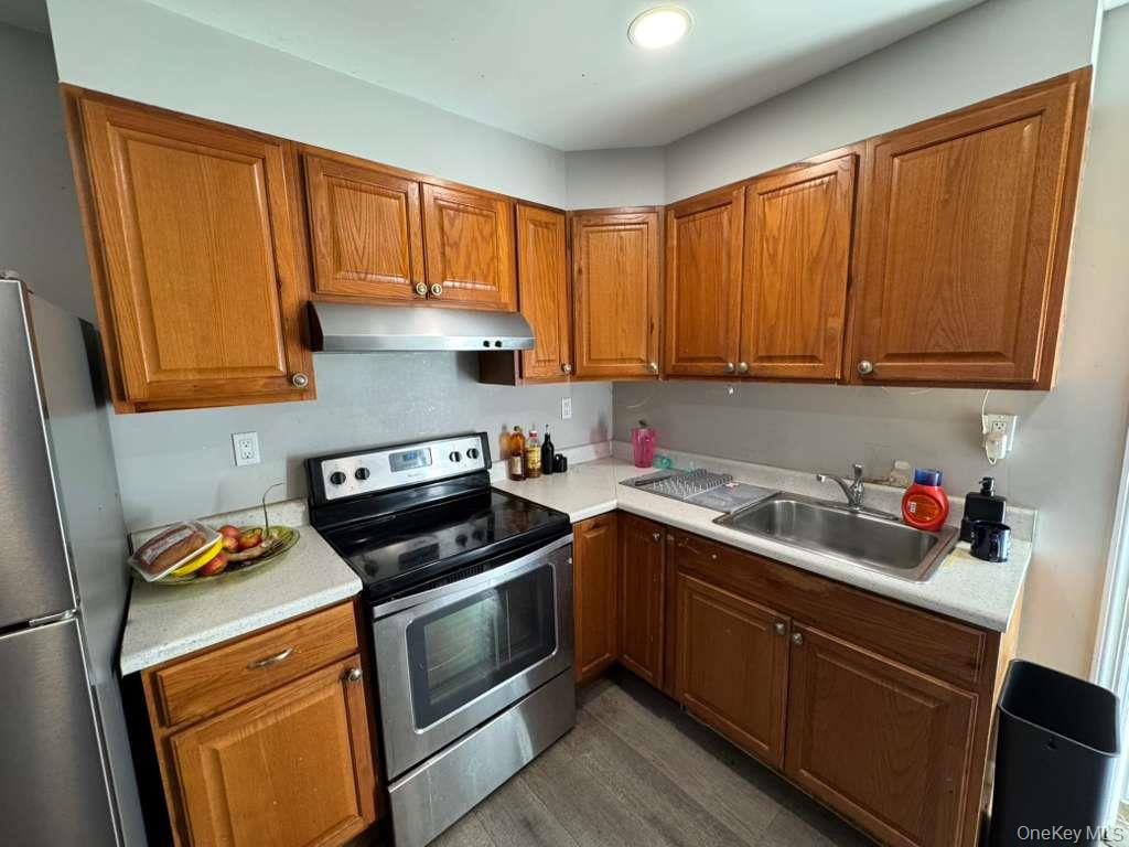 #14 photo, 8 Paul Drive, サフォーク郡 Mastic , NY 11950