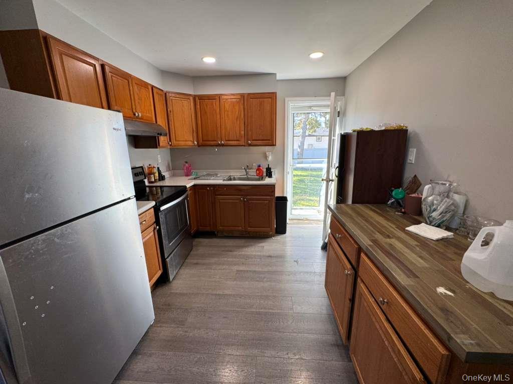 #15 photo, 8 Paul Drive, サフォーク郡 Mastic , NY 11950