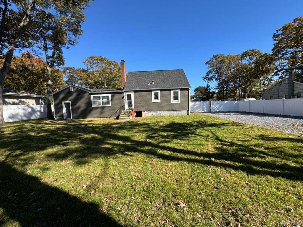 #9 photo, 8 Paul Drive, サフォーク郡 Mastic , NY 11950