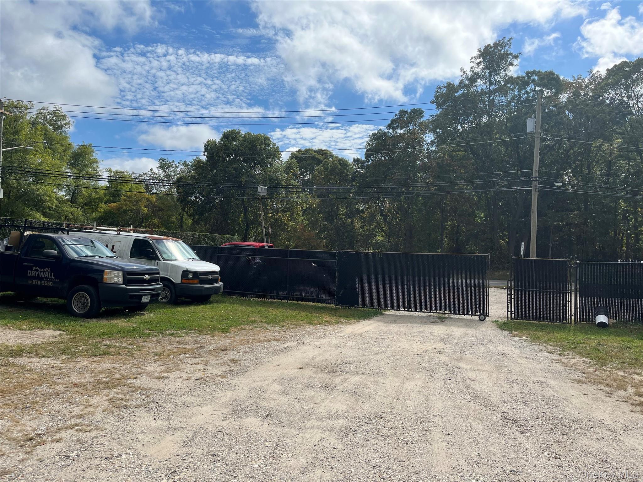 #1 photo, 2801 Montauk Highway, サフォーク郡 Brookhaven , NY 11719