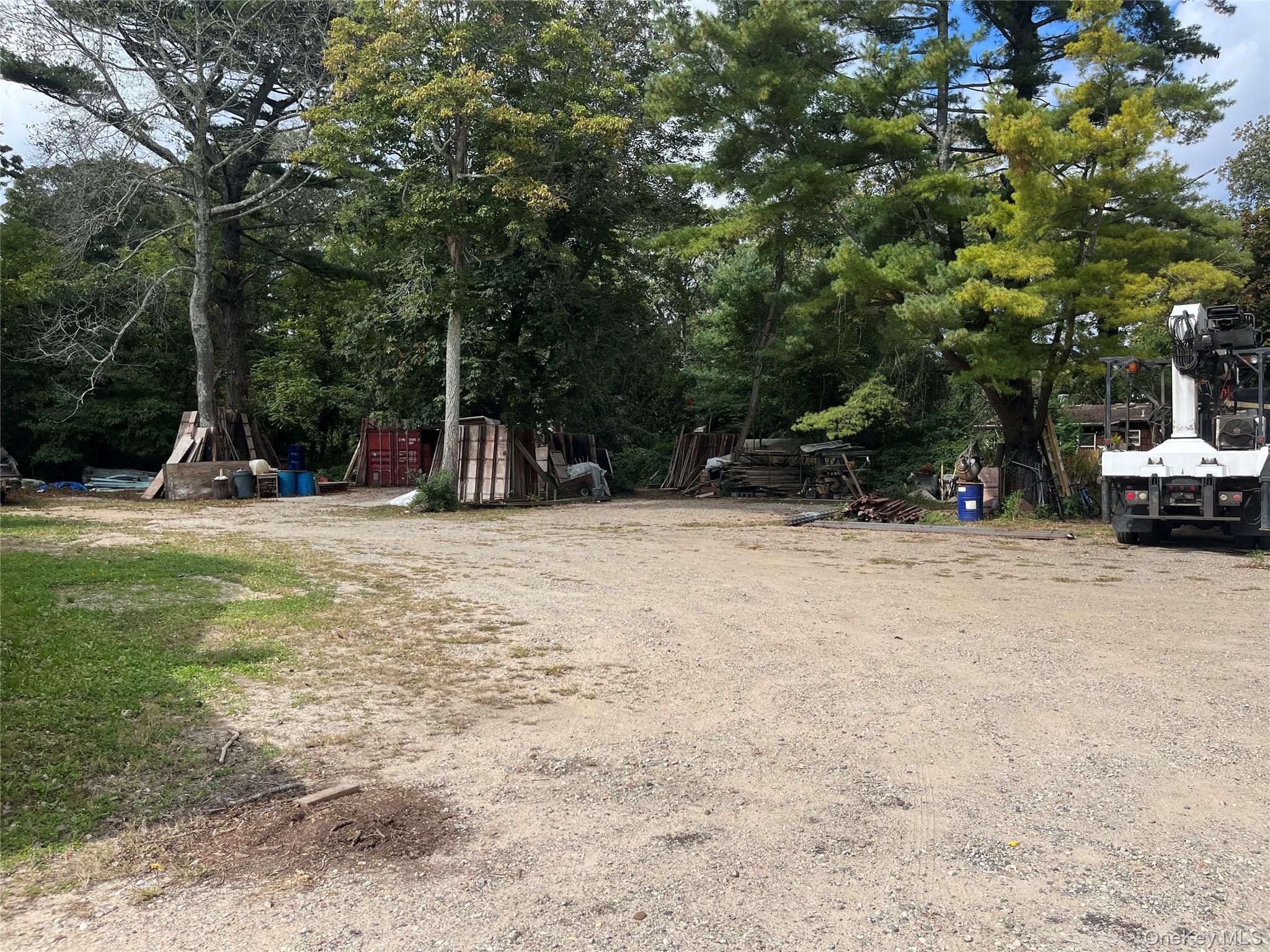 #2 photo, 2801 Montauk Highway, サフォーク郡 Brookhaven , NY 11719