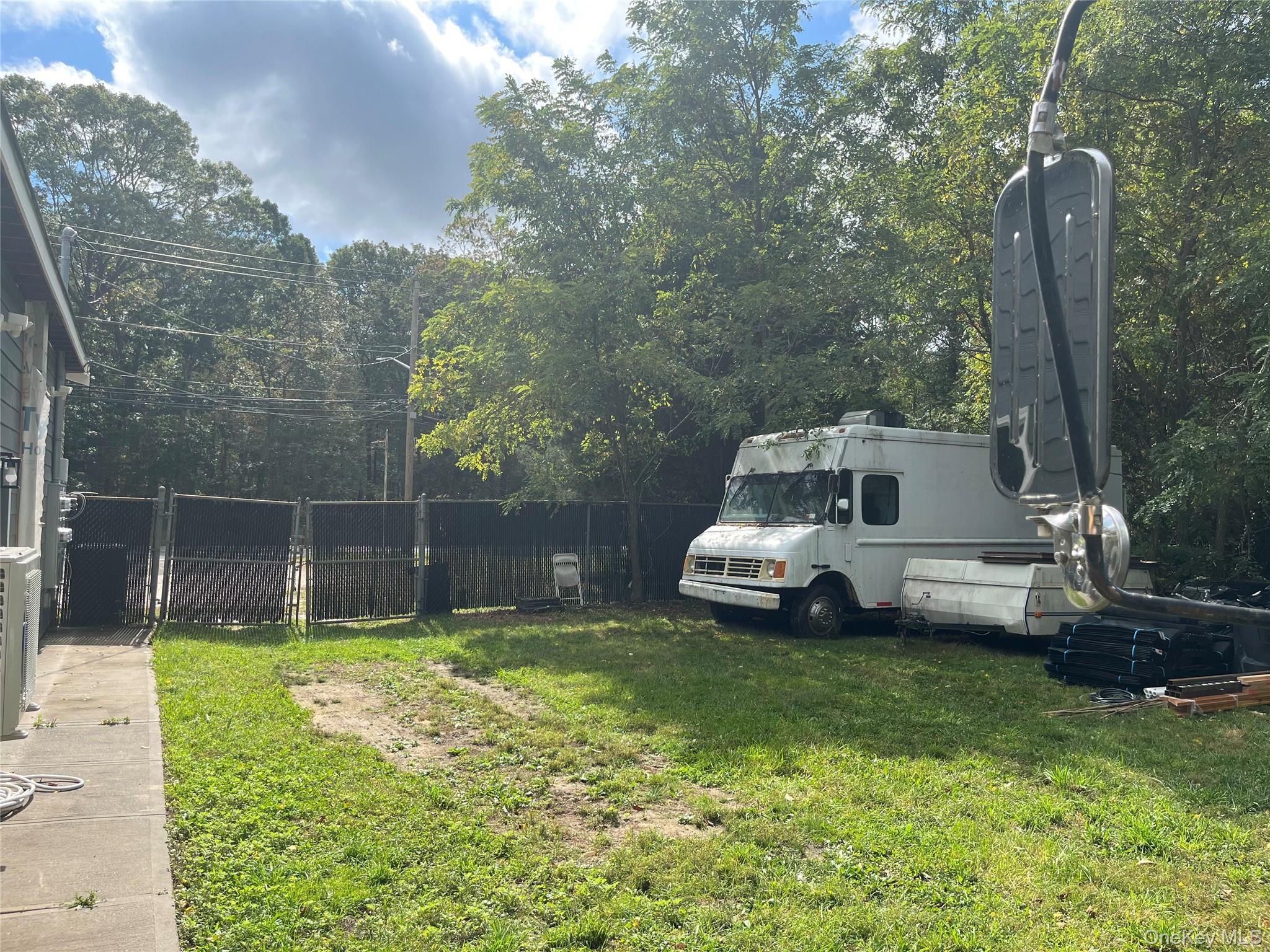 #3 photo, 2801 Montauk Highway, サフォーク郡 Brookhaven , NY 11719