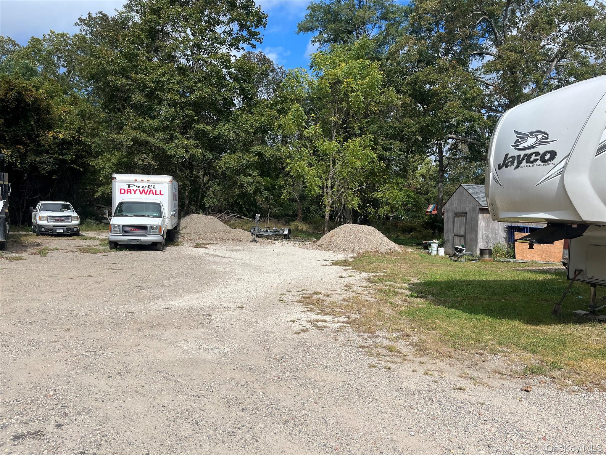 #4 photo, 2801 Montauk Highway, サフォーク郡 Brookhaven , NY 11719