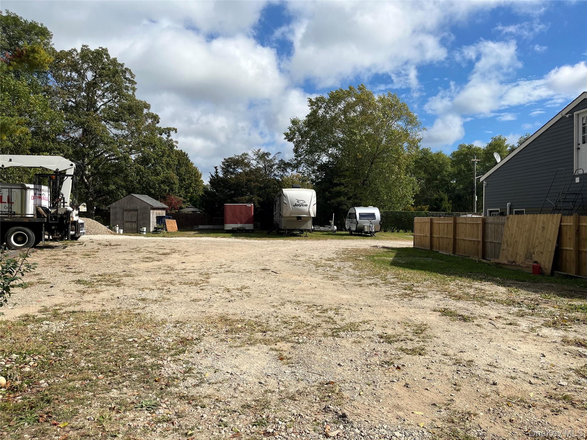 #5 photo, 2801 Montauk Highway, サフォーク郡 Brookhaven , NY 11719