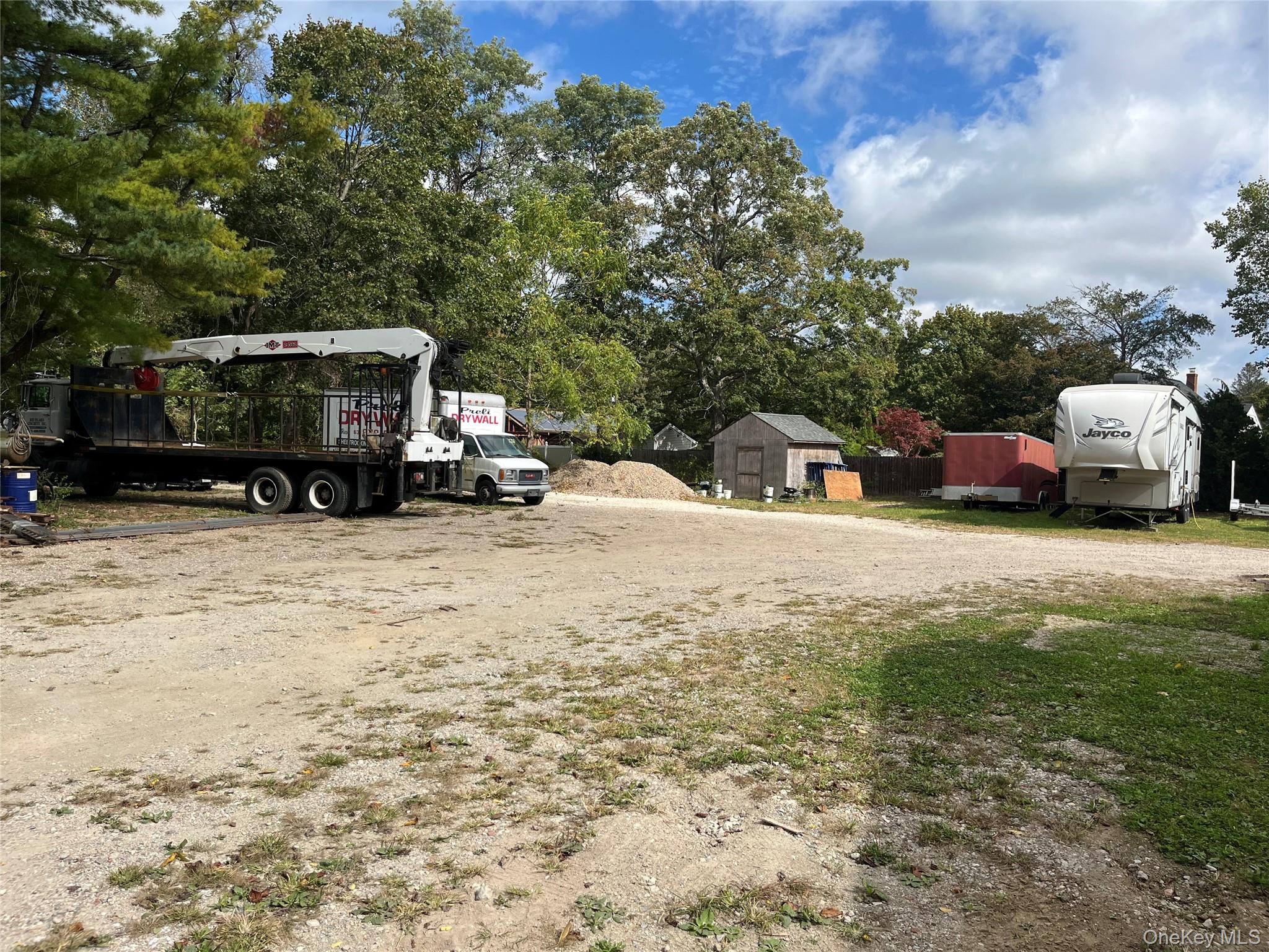 #6 photo, 2801 Montauk Highway, サフォーク郡 Brookhaven , NY 11719