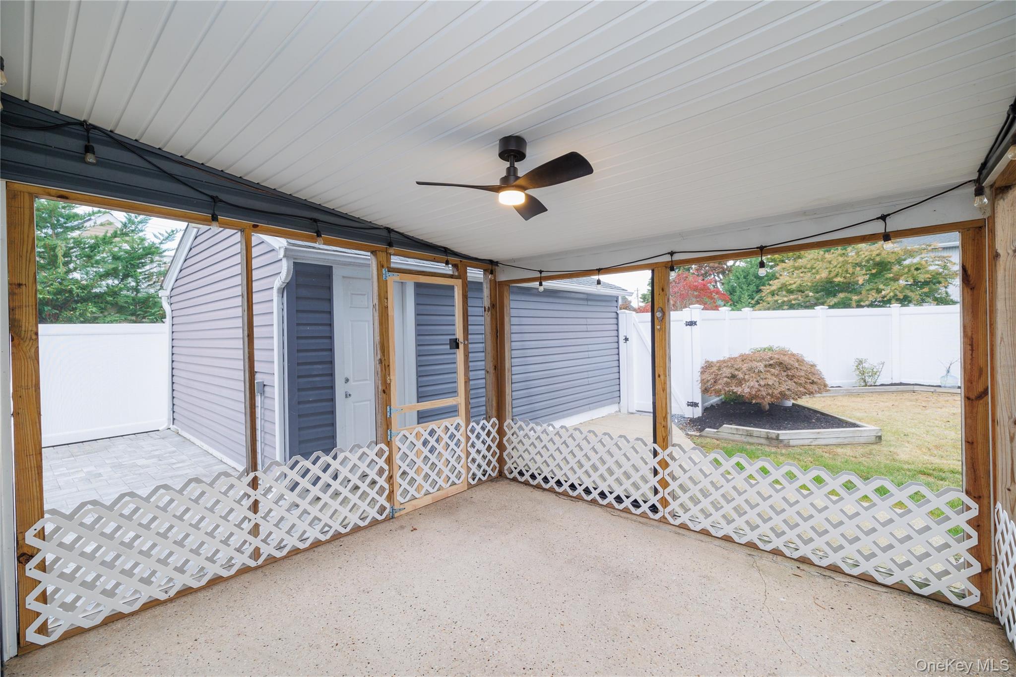 #9 photo, 2444 Bayview Avenue, ナッソー郡 Wantagh , NY 11793